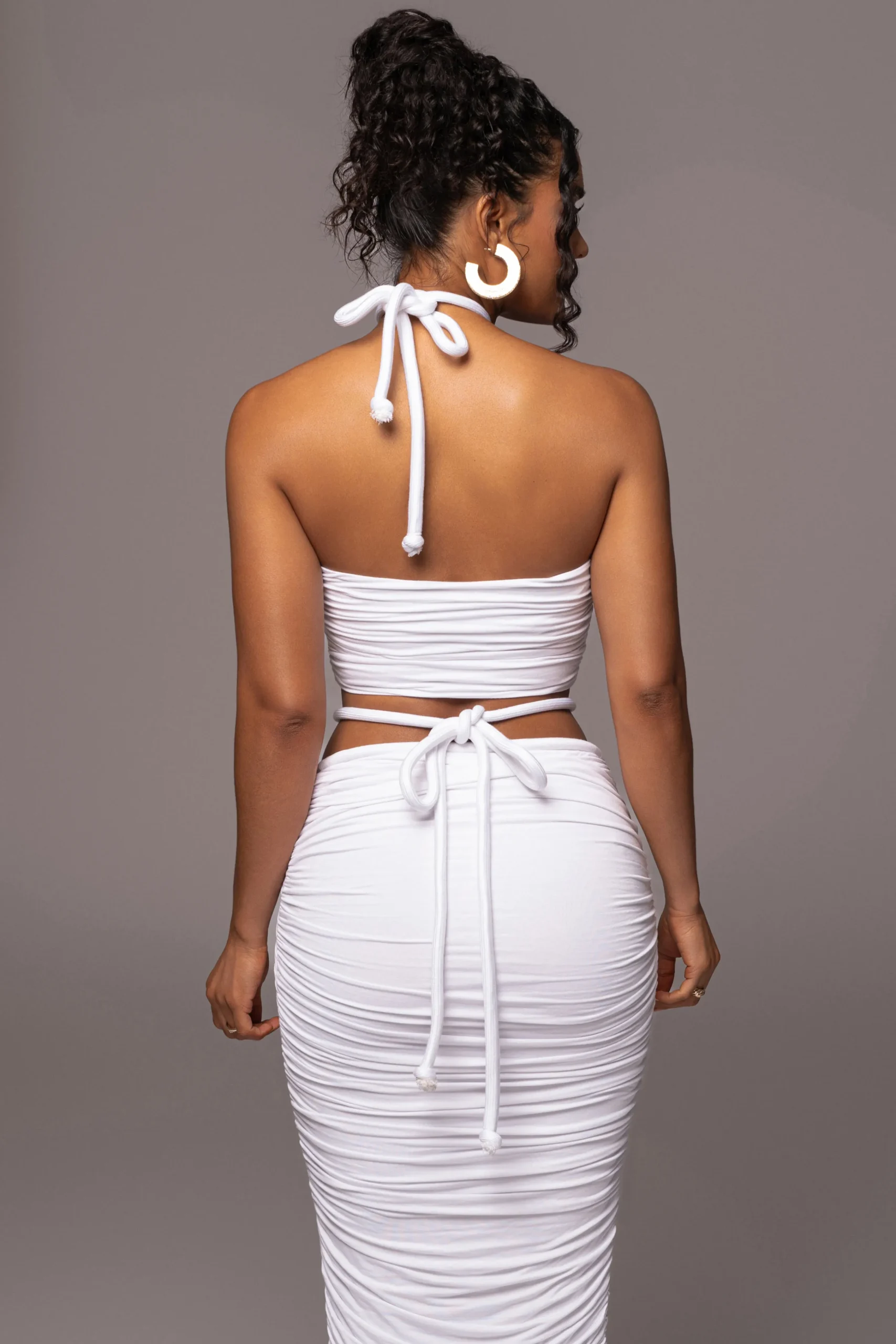 ivory_go_the_distance_ski_14.webp JLUXLABEL Ivory Go The Distance Skirt Set