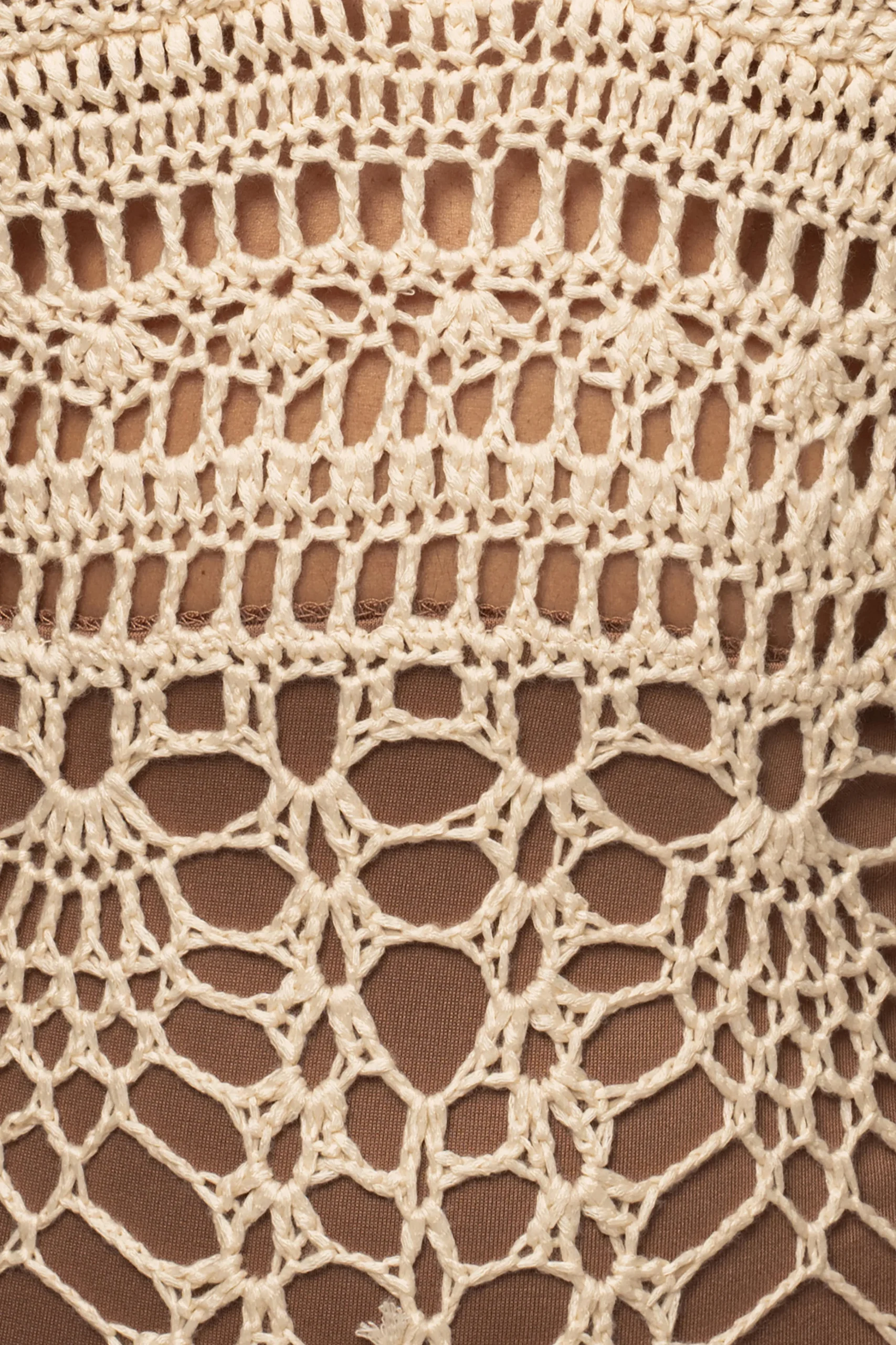 ivory_great_escape_croche_12.webp JLUXLABEL Ivory Great Escape Crochet Maxi Dress