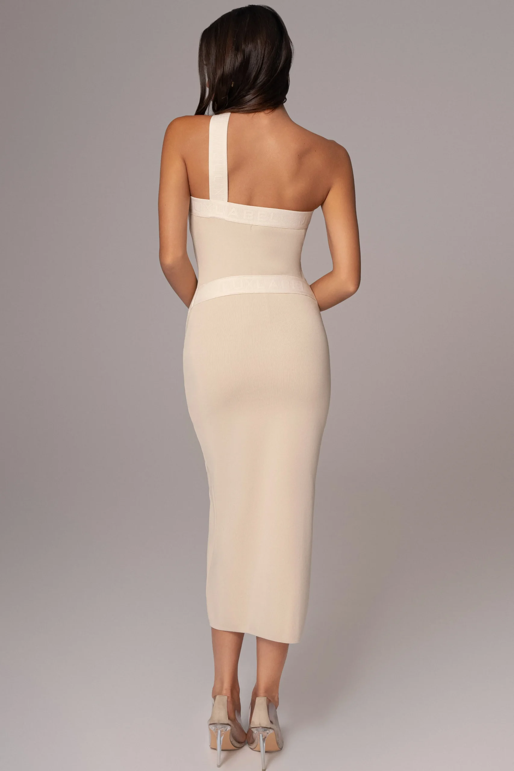 ivory_ivone_asymmetrical__8.webp JLUXLABEL Ivory Ivone Asymmetrical Midi Dress