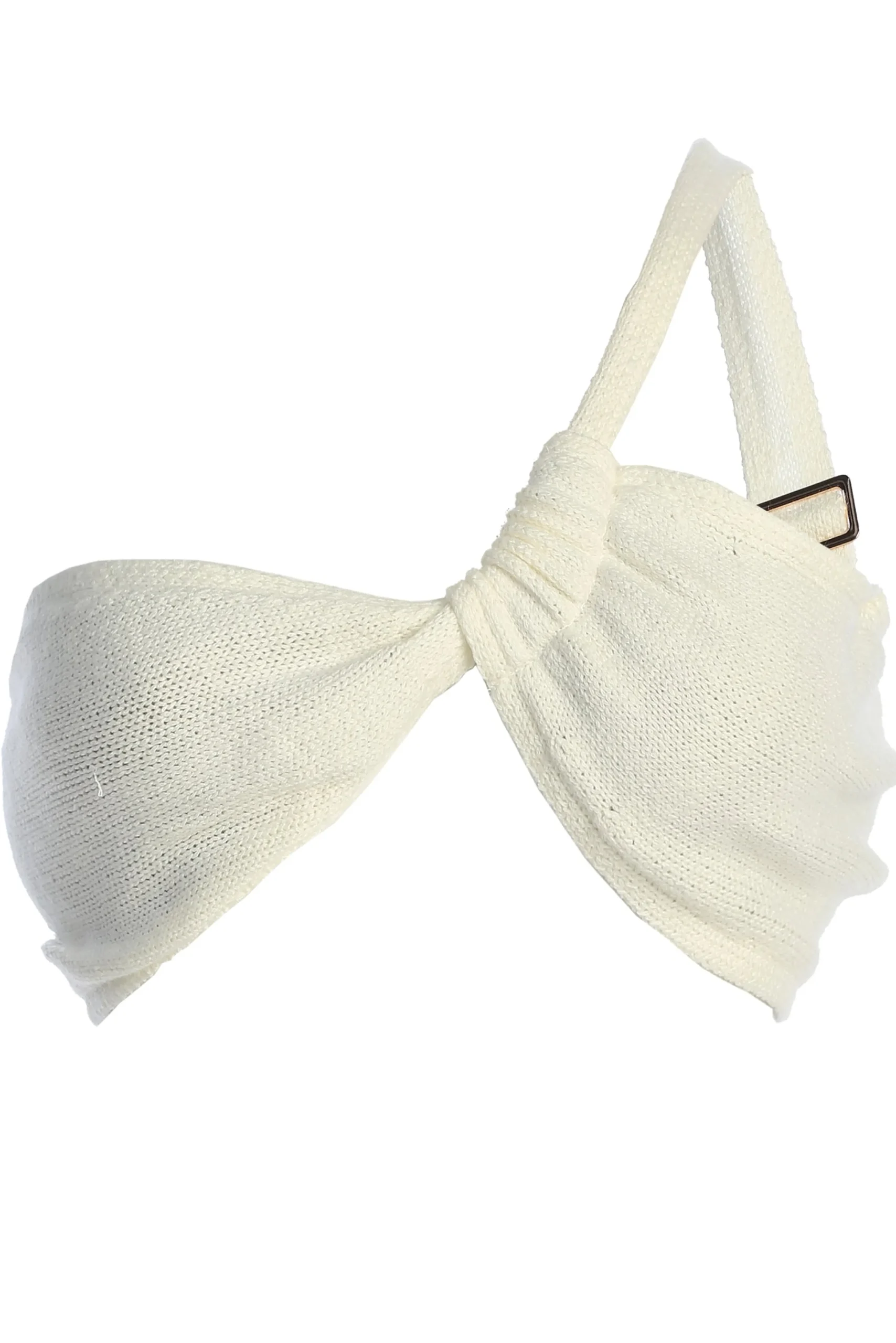 ivory_jeanette_sweater_kn_3.webp JLUXLABEL Ivory Jeanette Sweater Knit Top