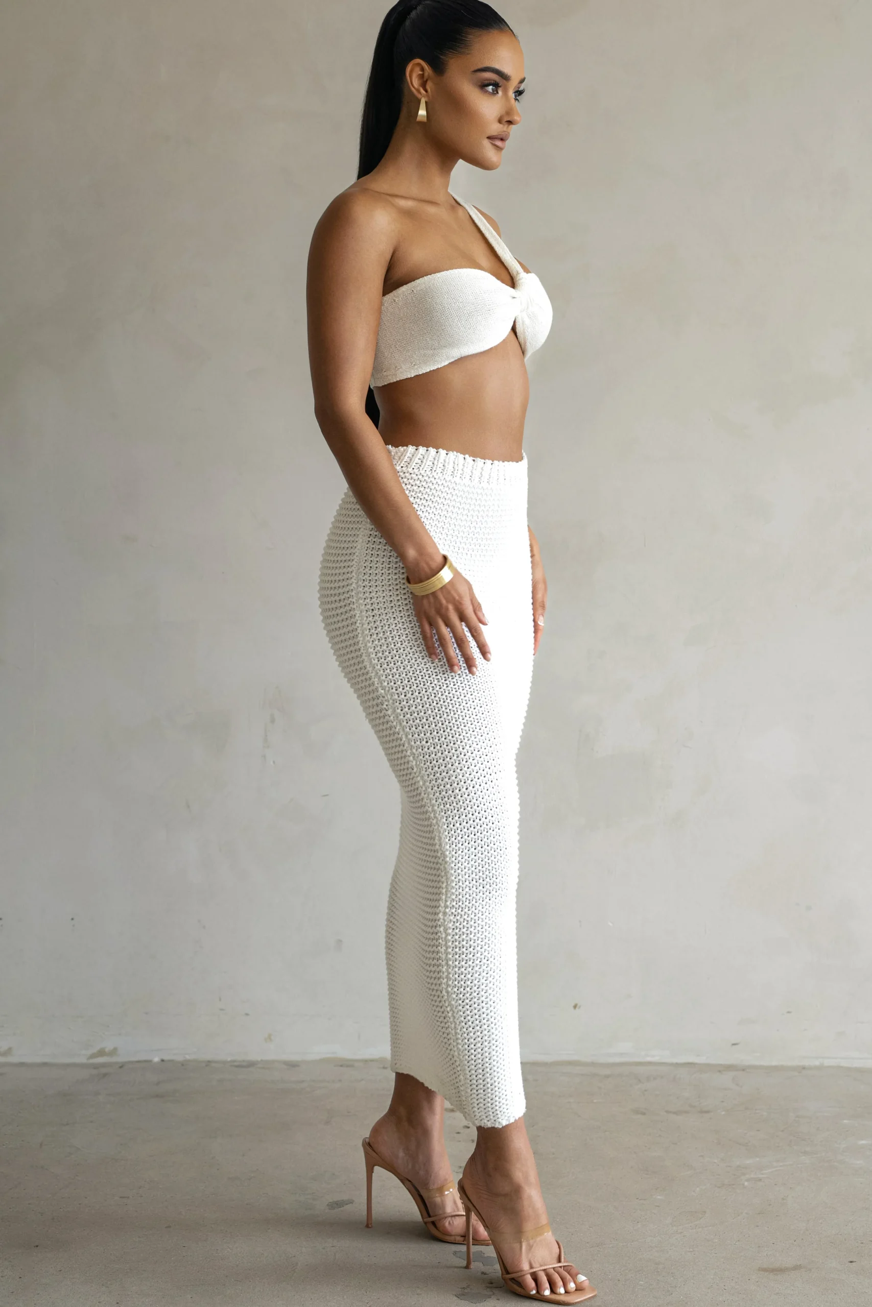 ivory_jeanette_sweater_kn_4.webp JLUXLABEL Ivory Jeanette Sweater Knit Top