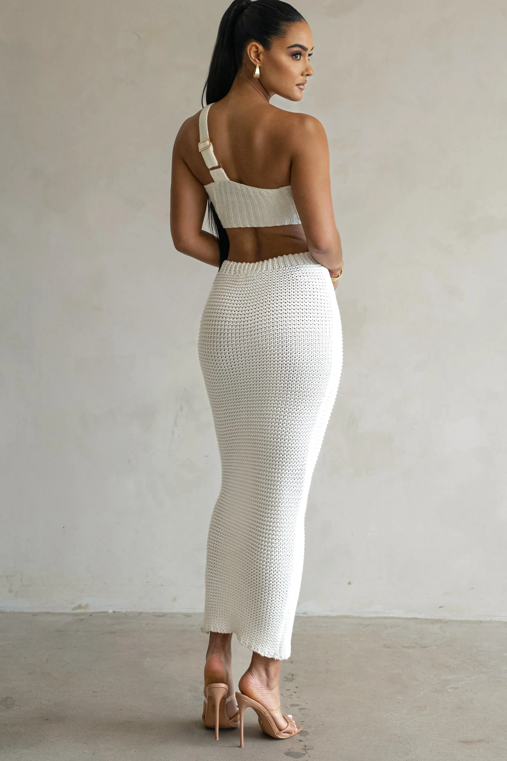 ivory_jeanette_sweater_kn_6.webp JLUXLABEL Ivory Jeanette Sweater Knit Top