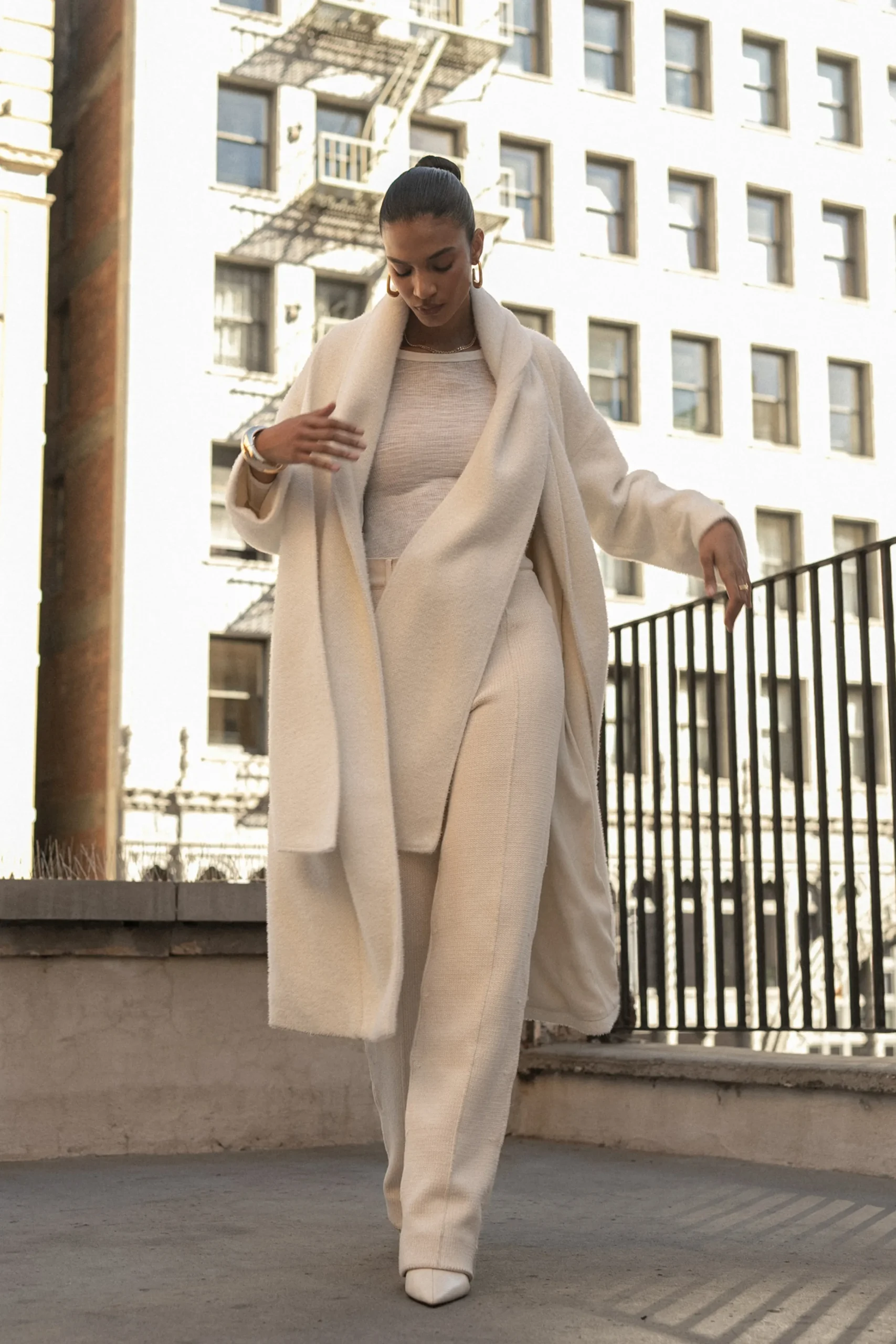 ivory_jonah_coat_1.webp JLUXLABEL Ivory Jonah Coat