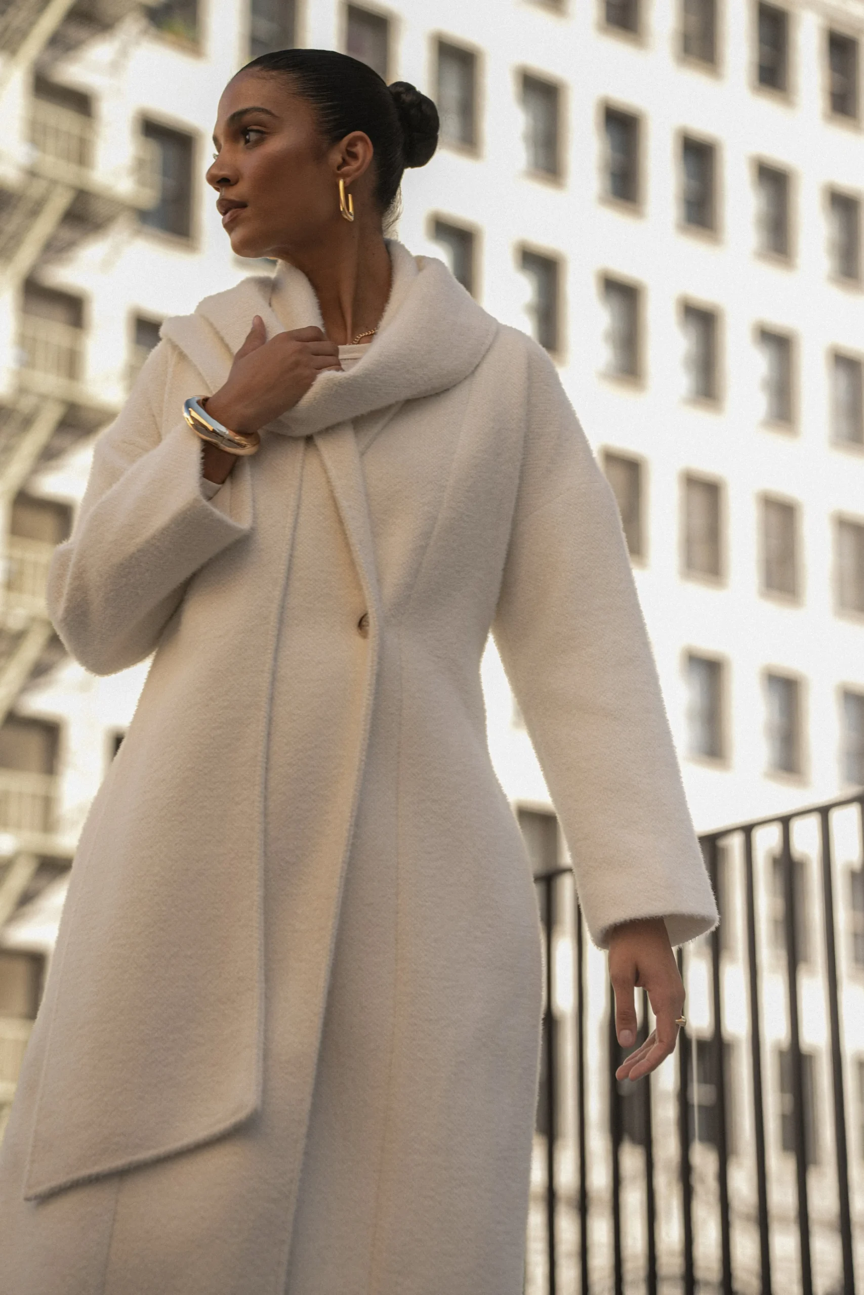 ivory_jonah_coat_10.webp JLUXLABEL Ivory Jonah Coat