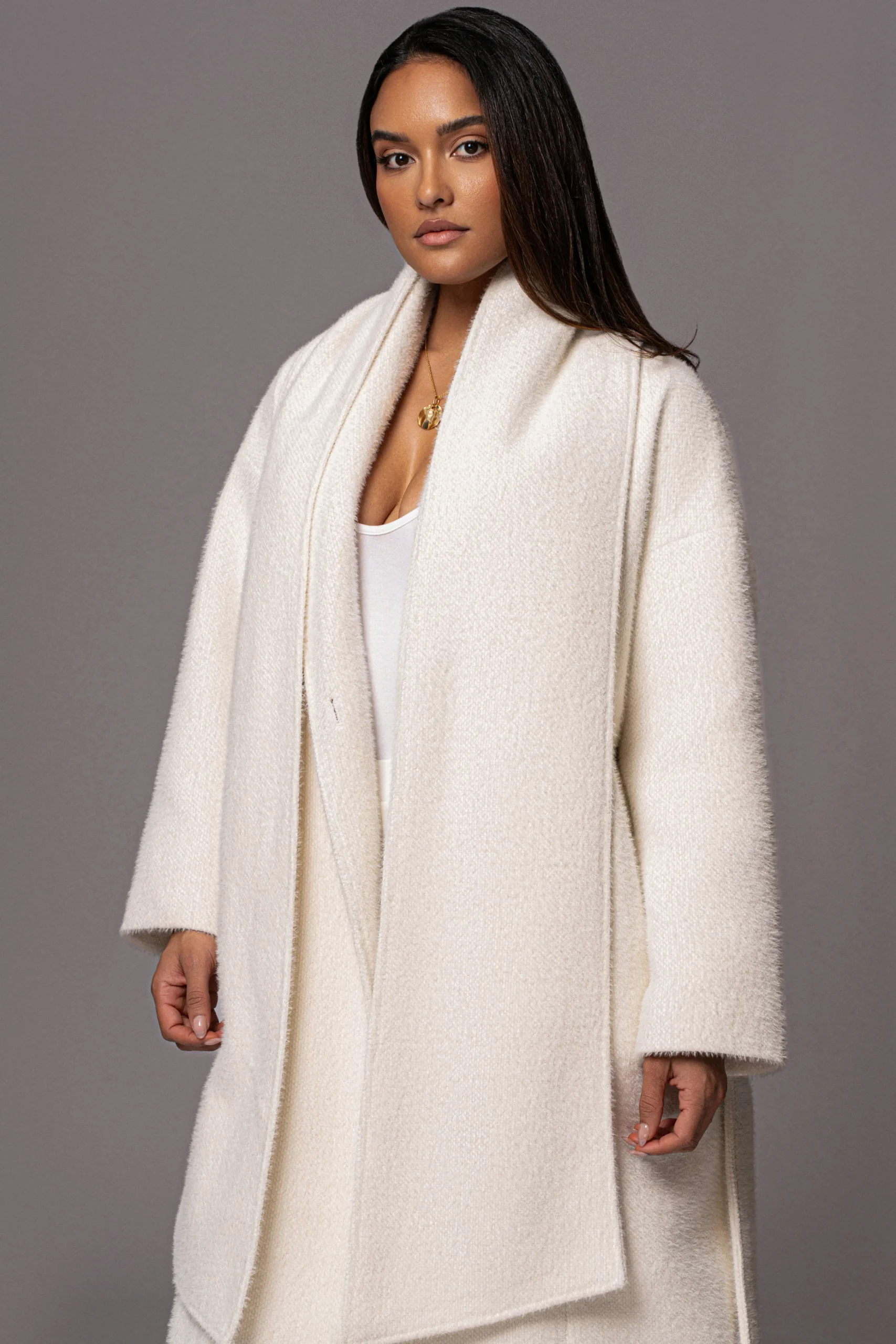 ivory_jonah_coat_12.webp JLUXLABEL Ivory Jonah Coat