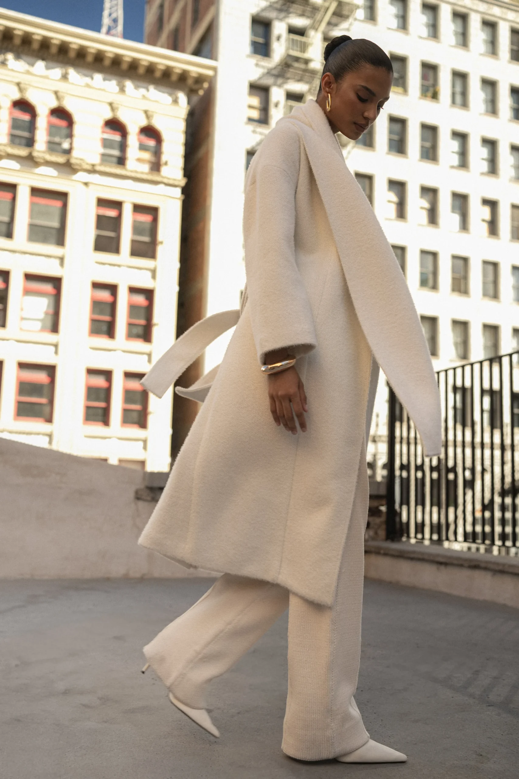 ivory_jonah_coat_13.webp JLUXLABEL Ivory Jonah Coat