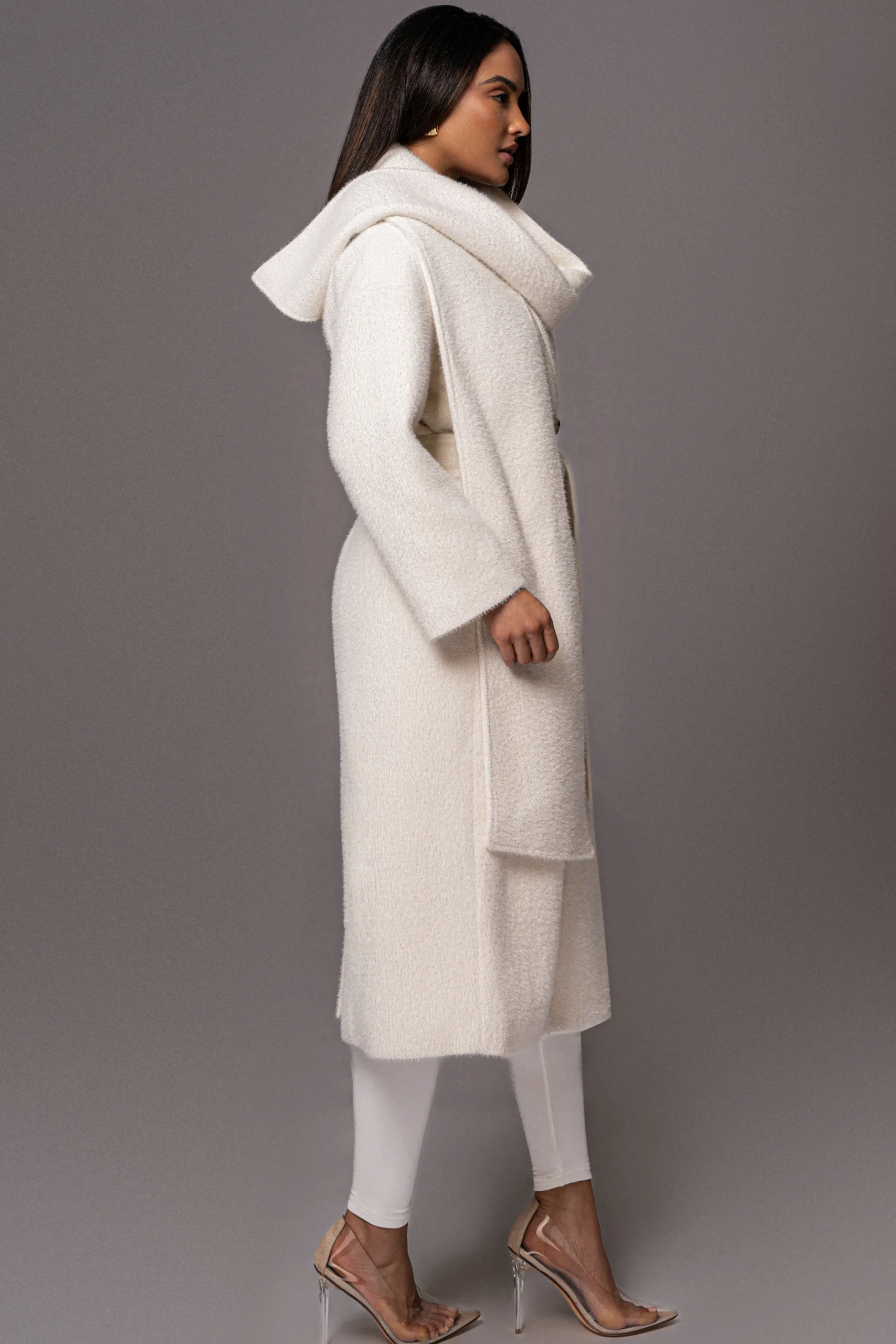 ivory_jonah_coat_17.webp JLUXLABEL Ivory Jonah Coat
