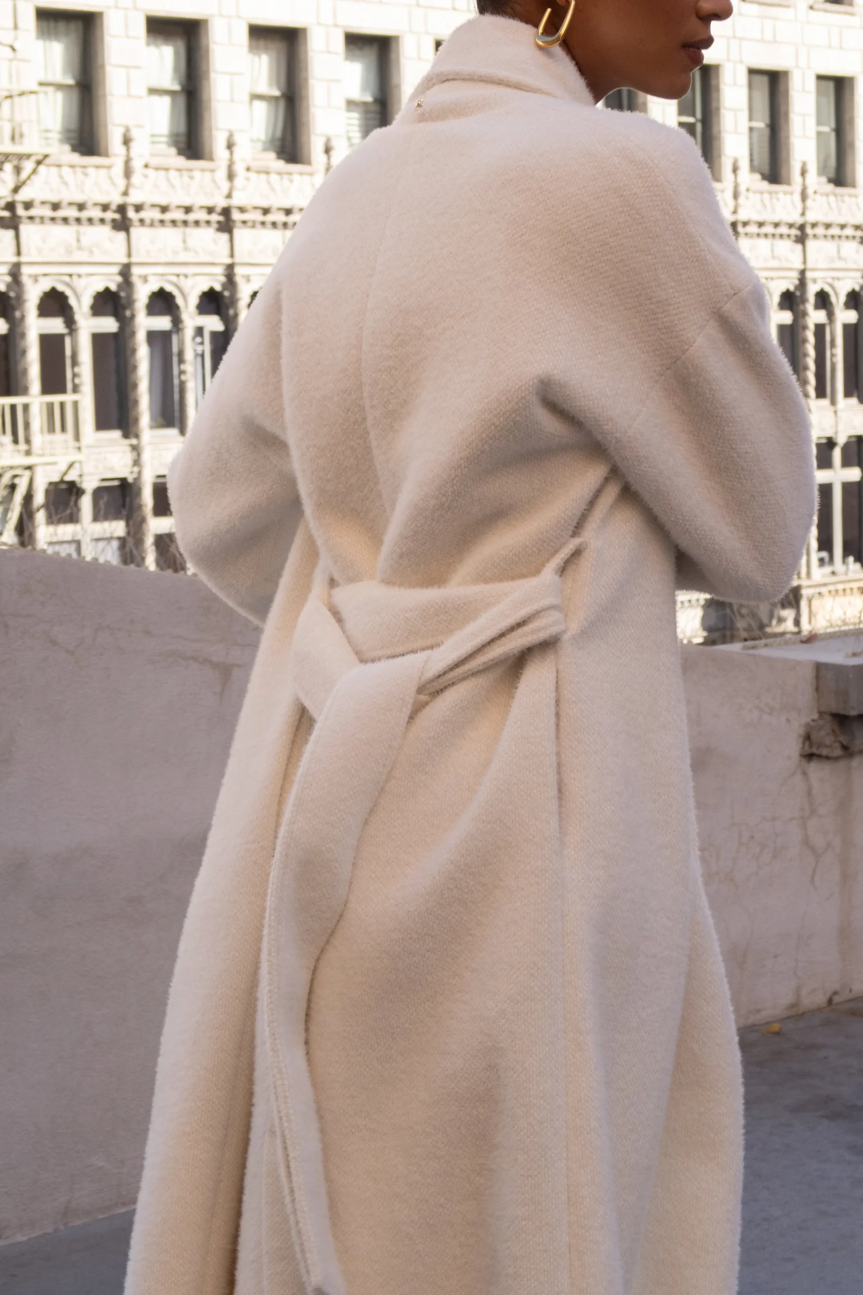 ivory_jonah_coat_18.webp JLUXLABEL Ivory Jonah Coat