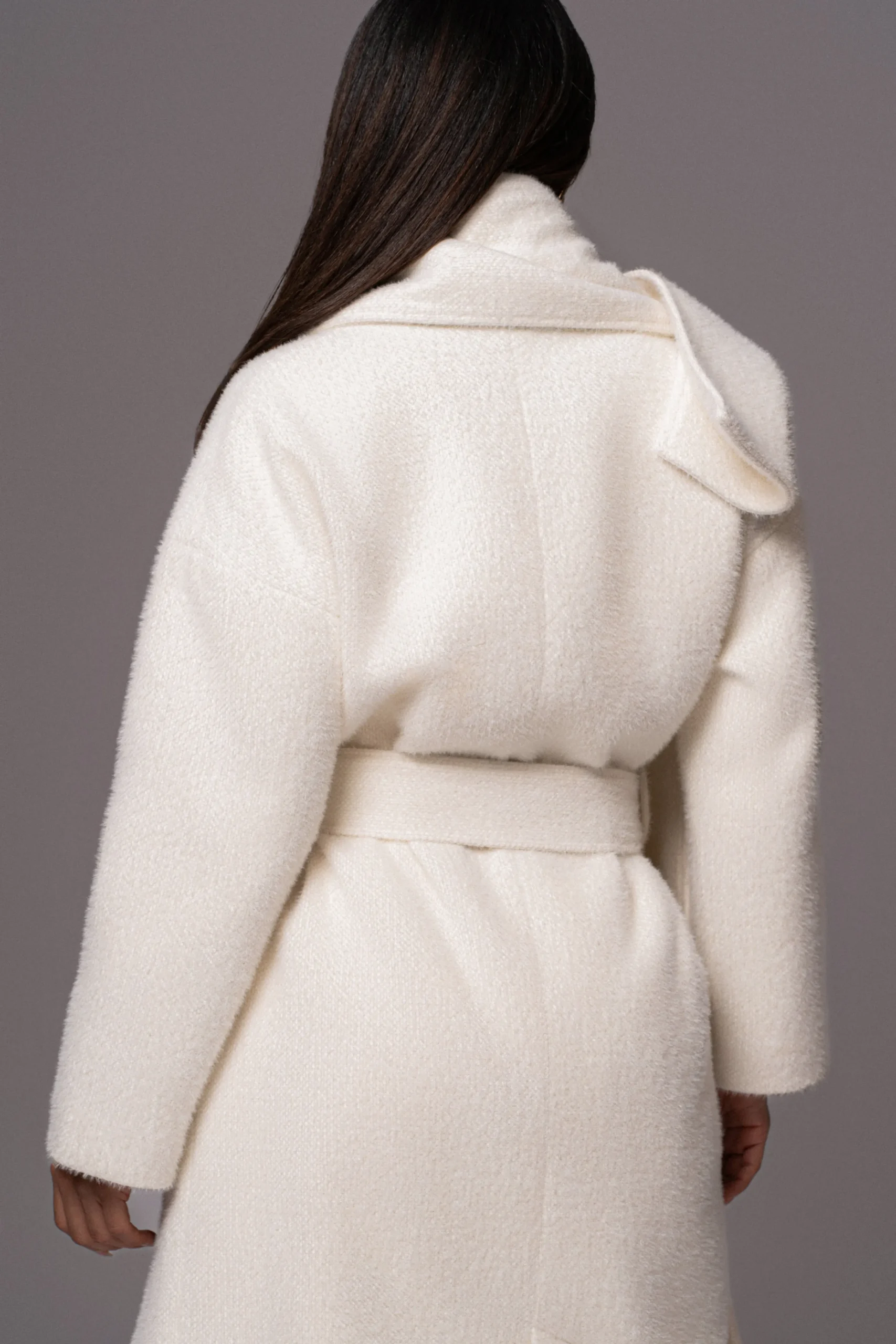 ivory_jonah_coat_20.webp JLUXLABEL Ivory Jonah Coat