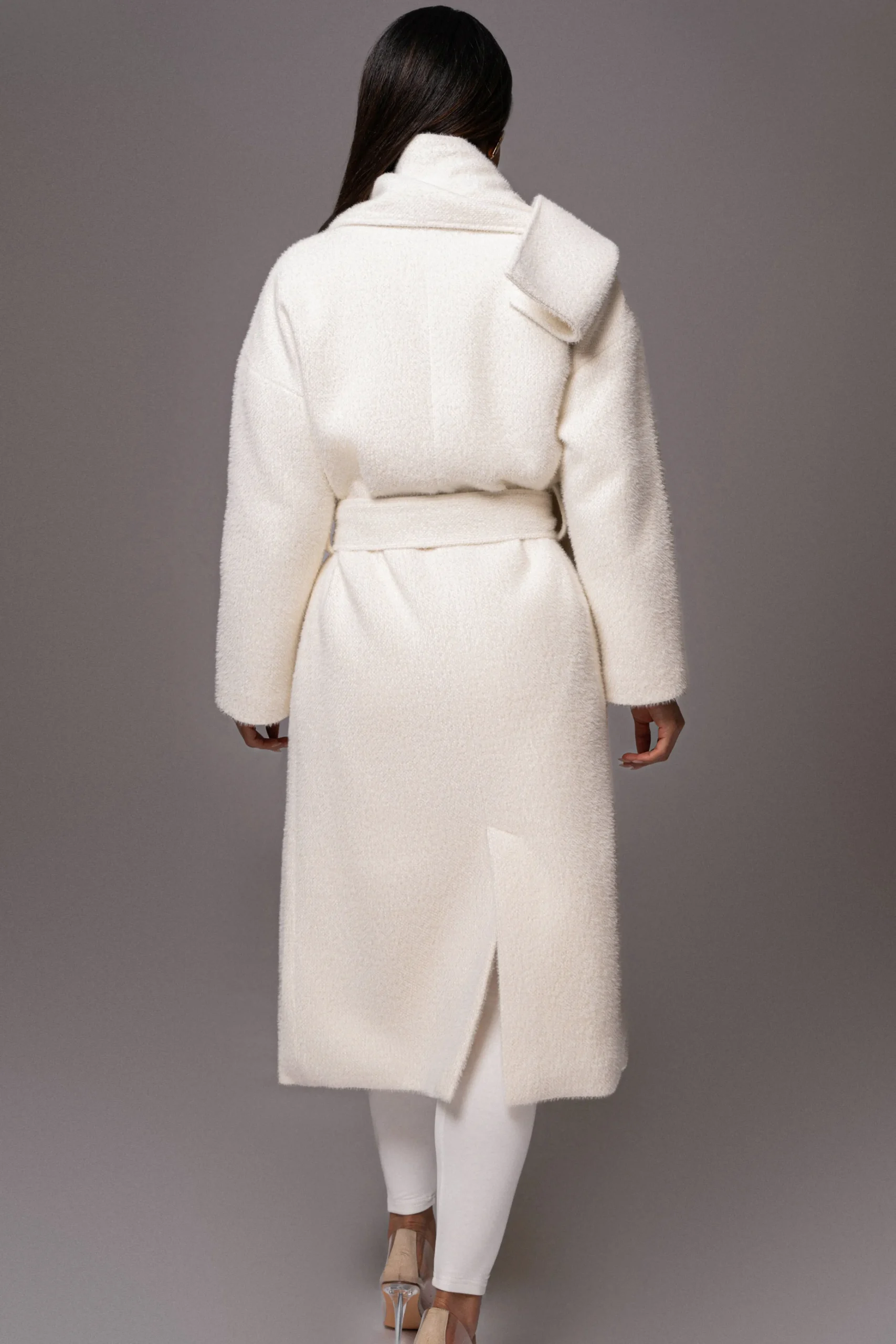 ivory_jonah_coat_21.webp JLUXLABEL Ivory Jonah Coat