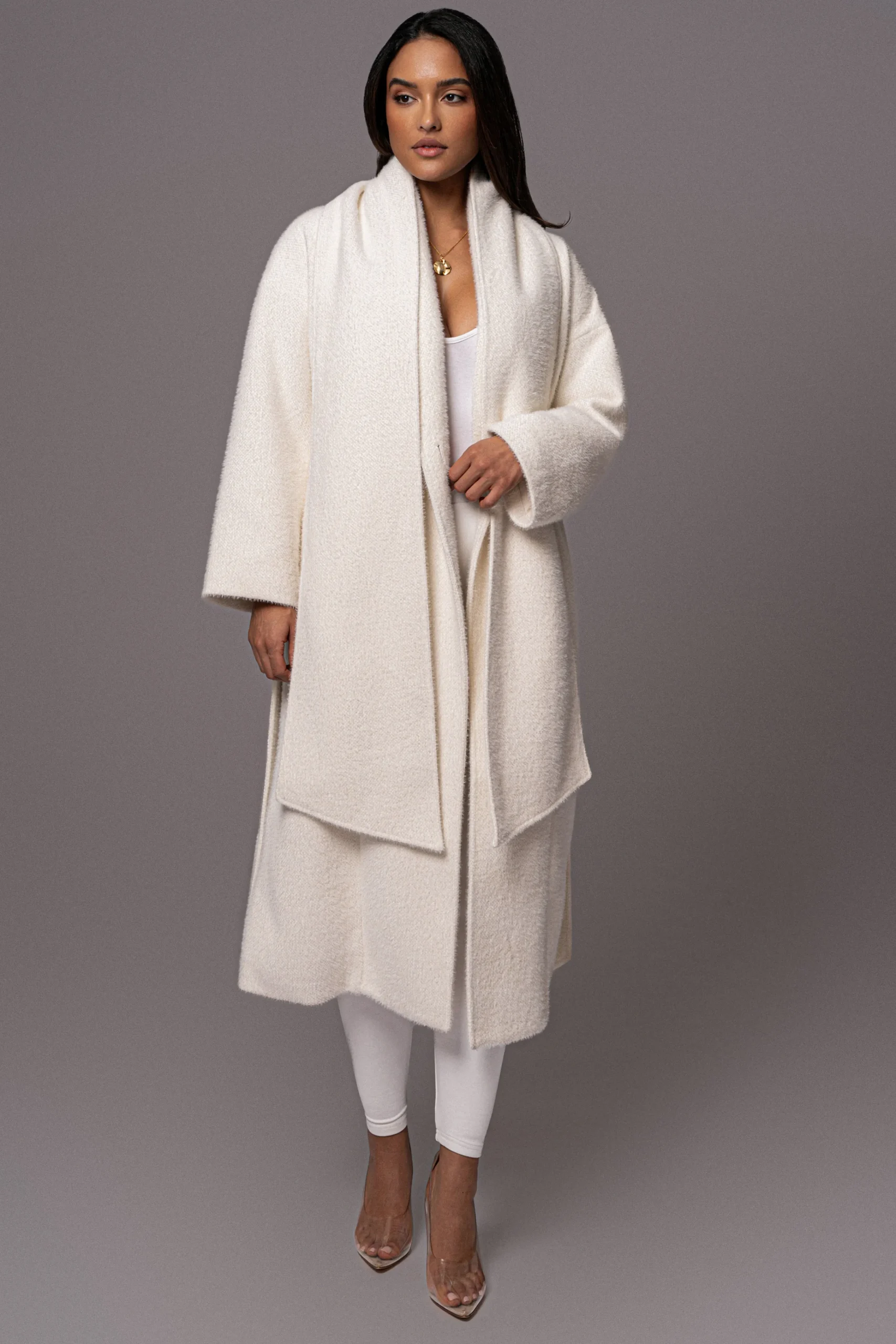 ivory_jonah_coat_4.webp JLUXLABEL Ivory Jonah Coat