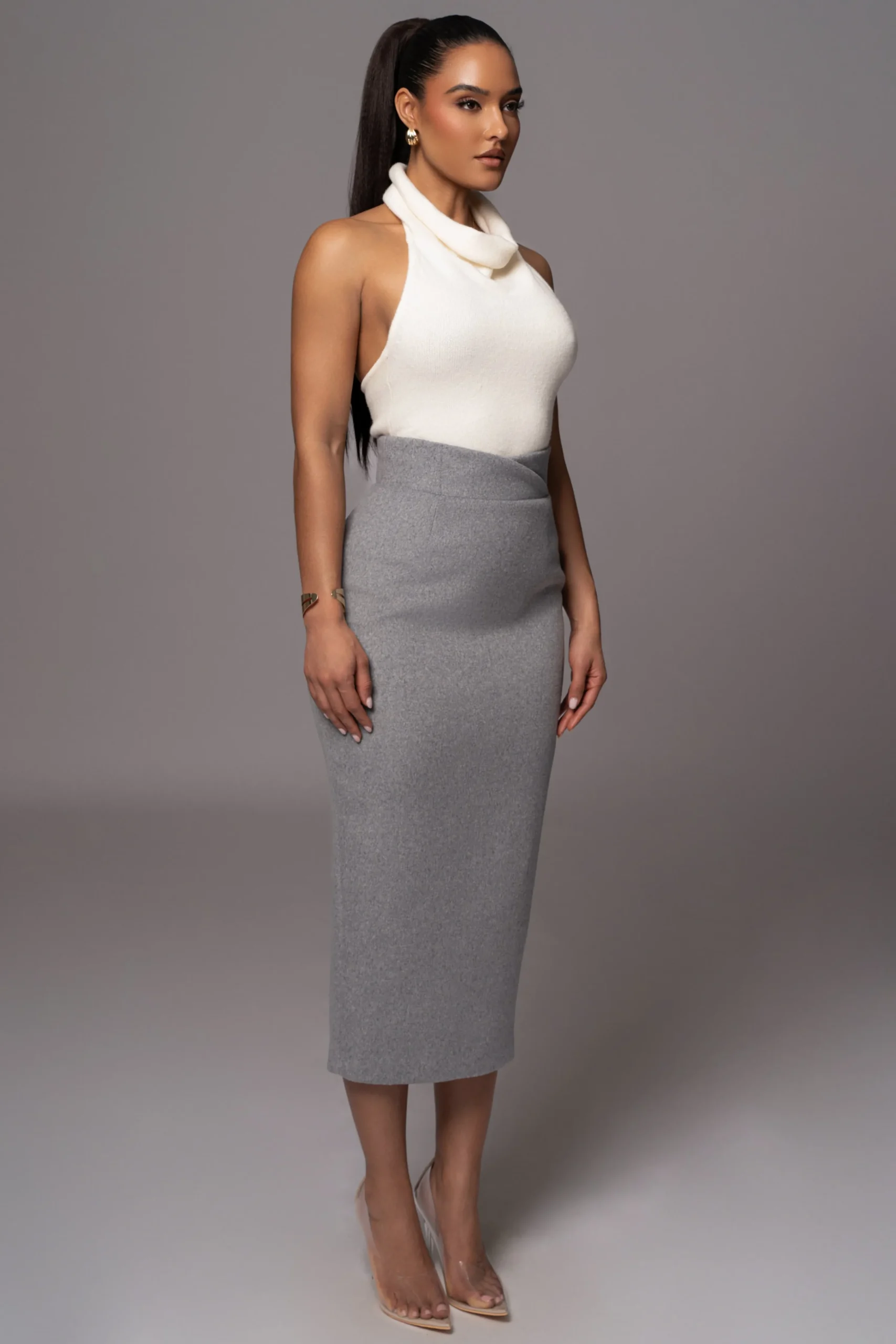 ivory_joya_rib_knit_top_12.webp JLUXLABEL Ivory Joya Rib Knit Top