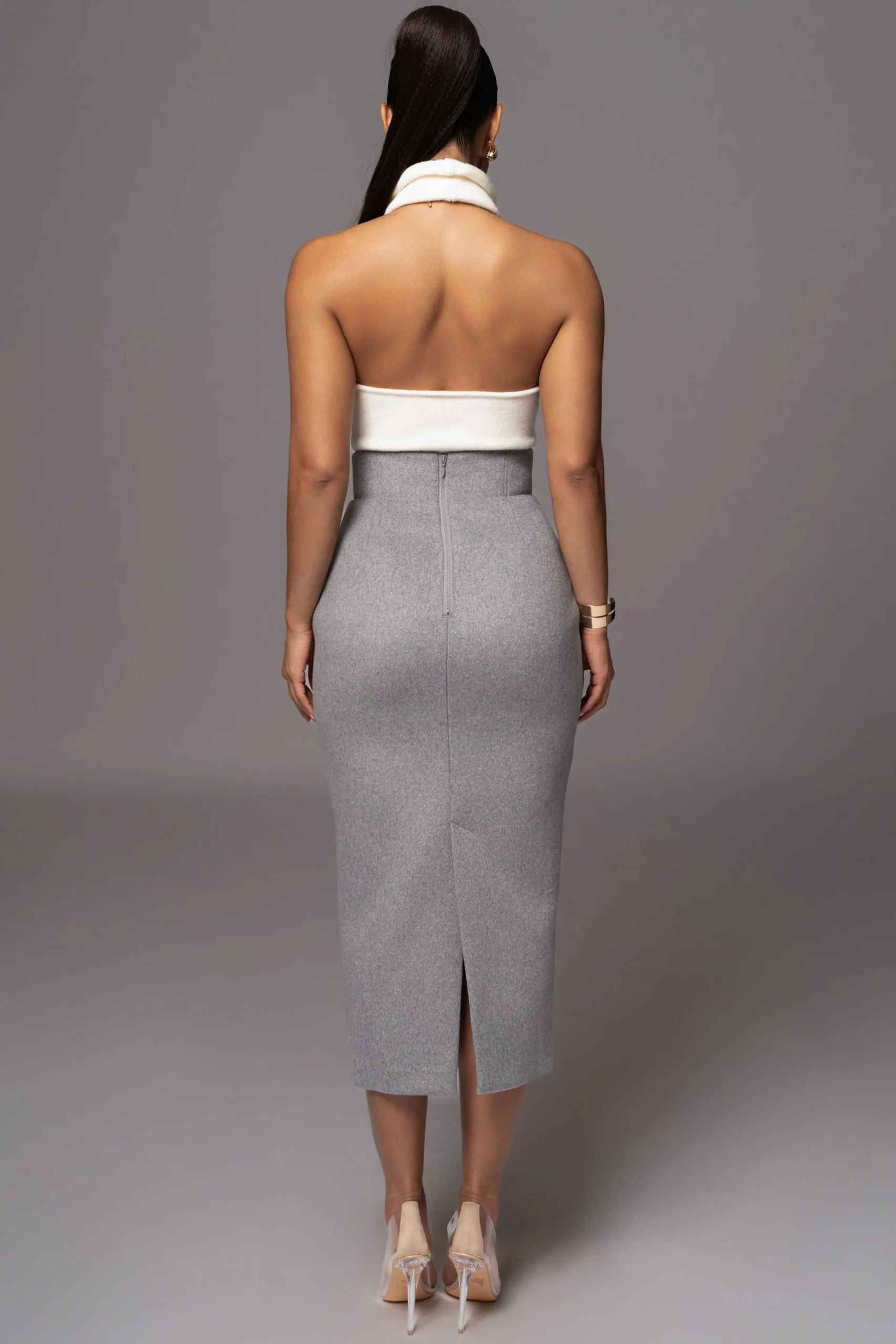 ivory_joya_rib_knit_top_15.webp JLUXLABEL Ivory Joya Rib Knit Top