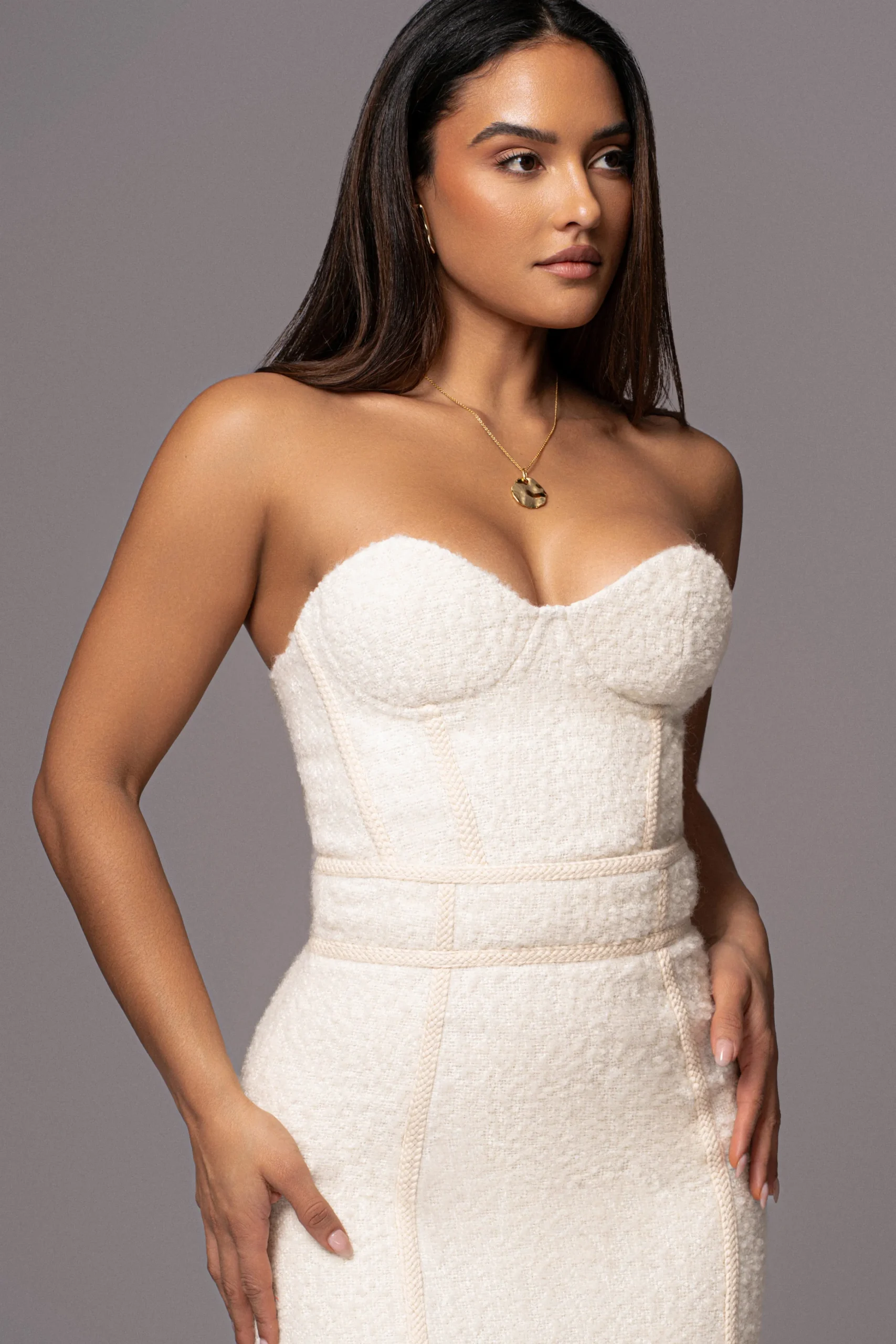 ivory_jozie_bustier_top_3.webp JLUXLABEL Ivory Jozie Bustier Top