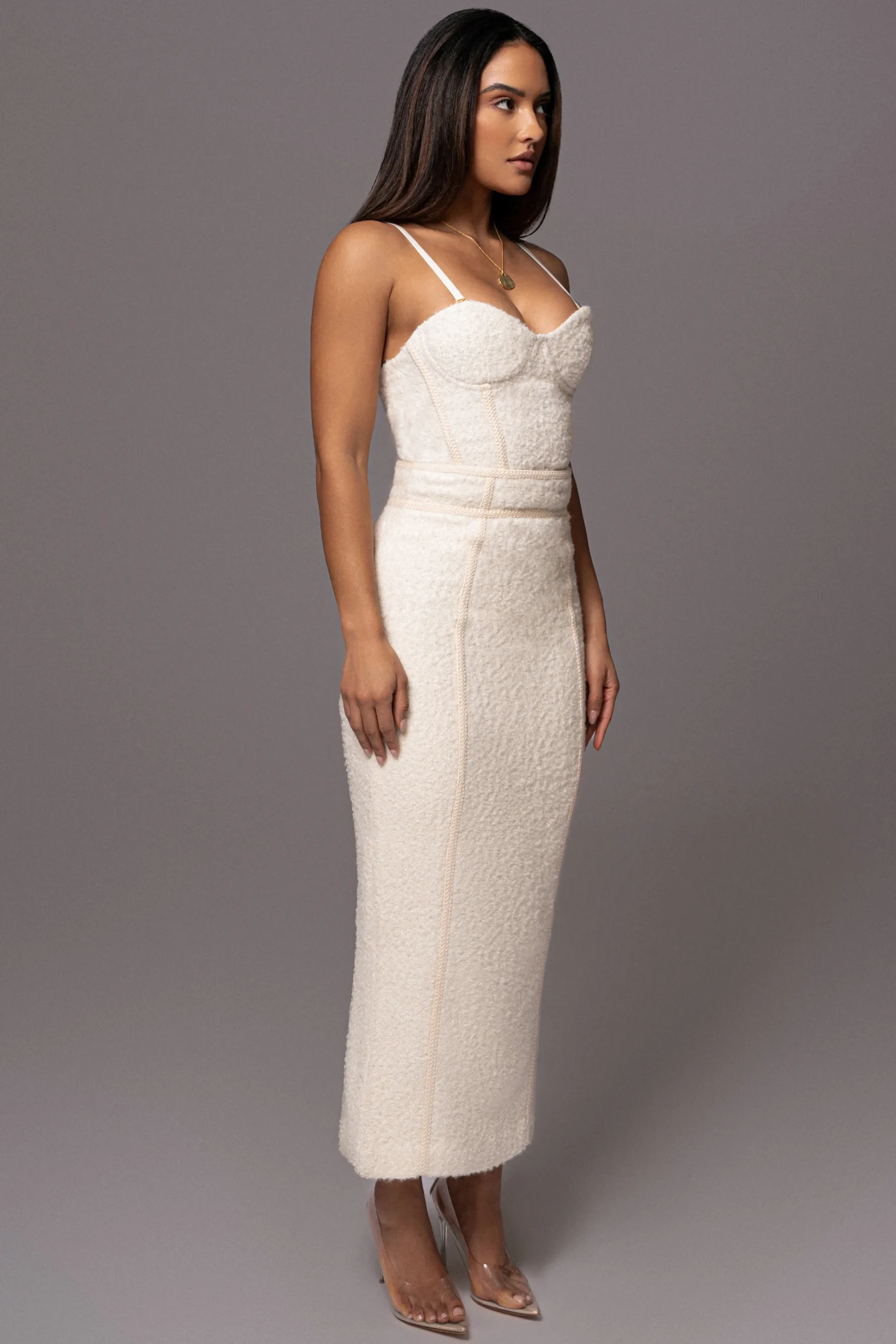 ivory_jozie_bustier_top_5.webp JLUXLABEL Ivory Jozie Bustier Top