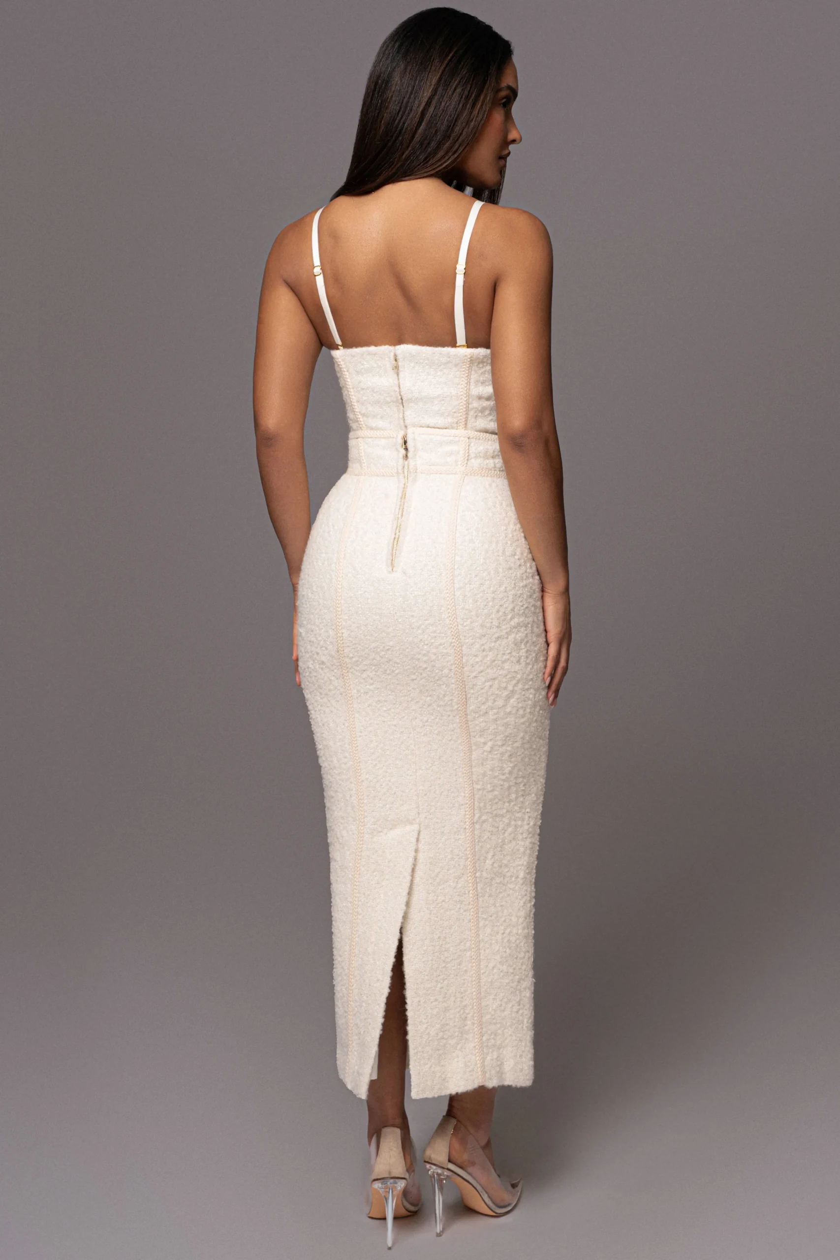 ivory_jozie_bustier_top_9.webp JLUXLABEL Ivory Jozie Bustier Top