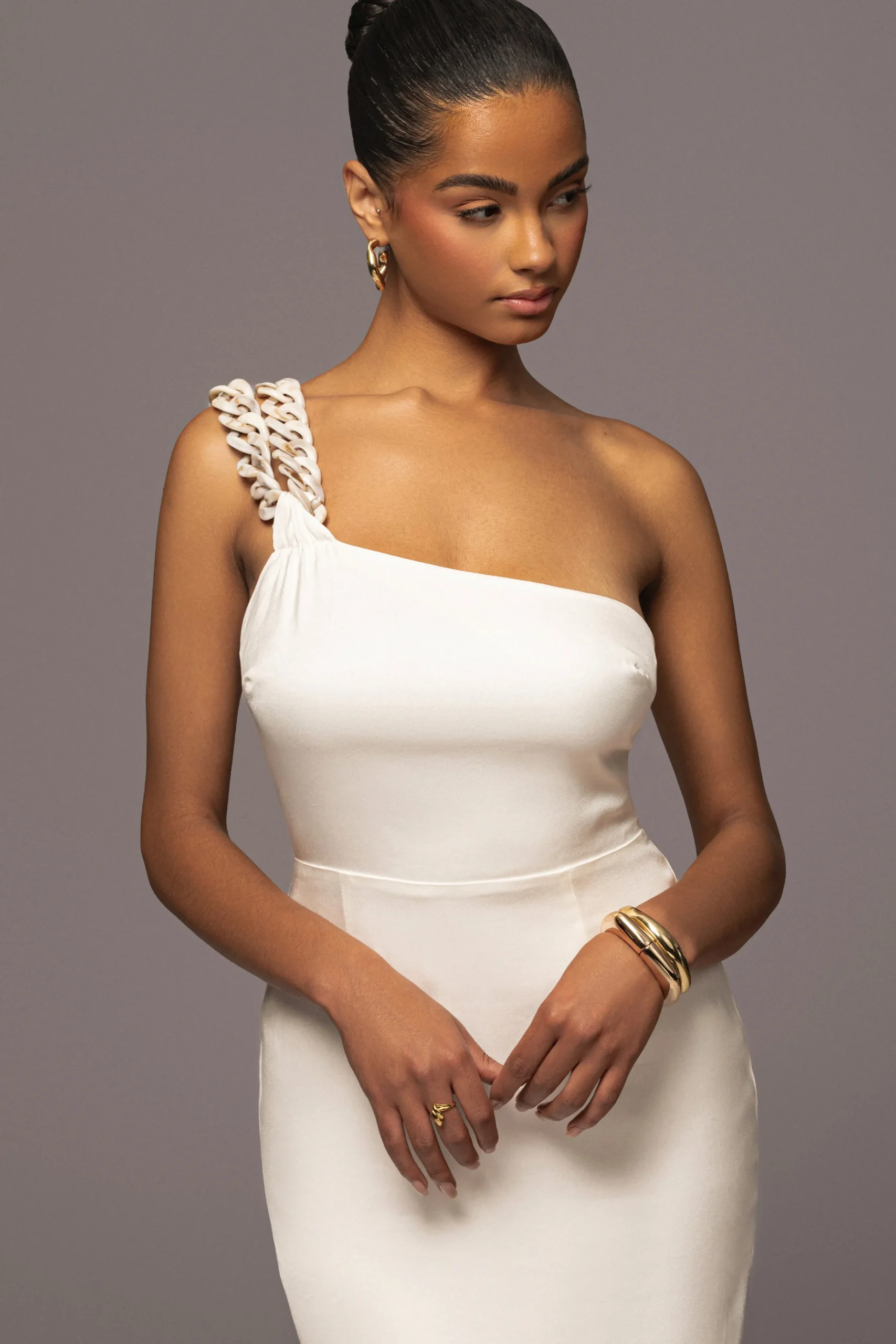 ivory_luxury_living_maxi__2.webp JLUXLABEL Ivory Luxury Living Maxi Dress