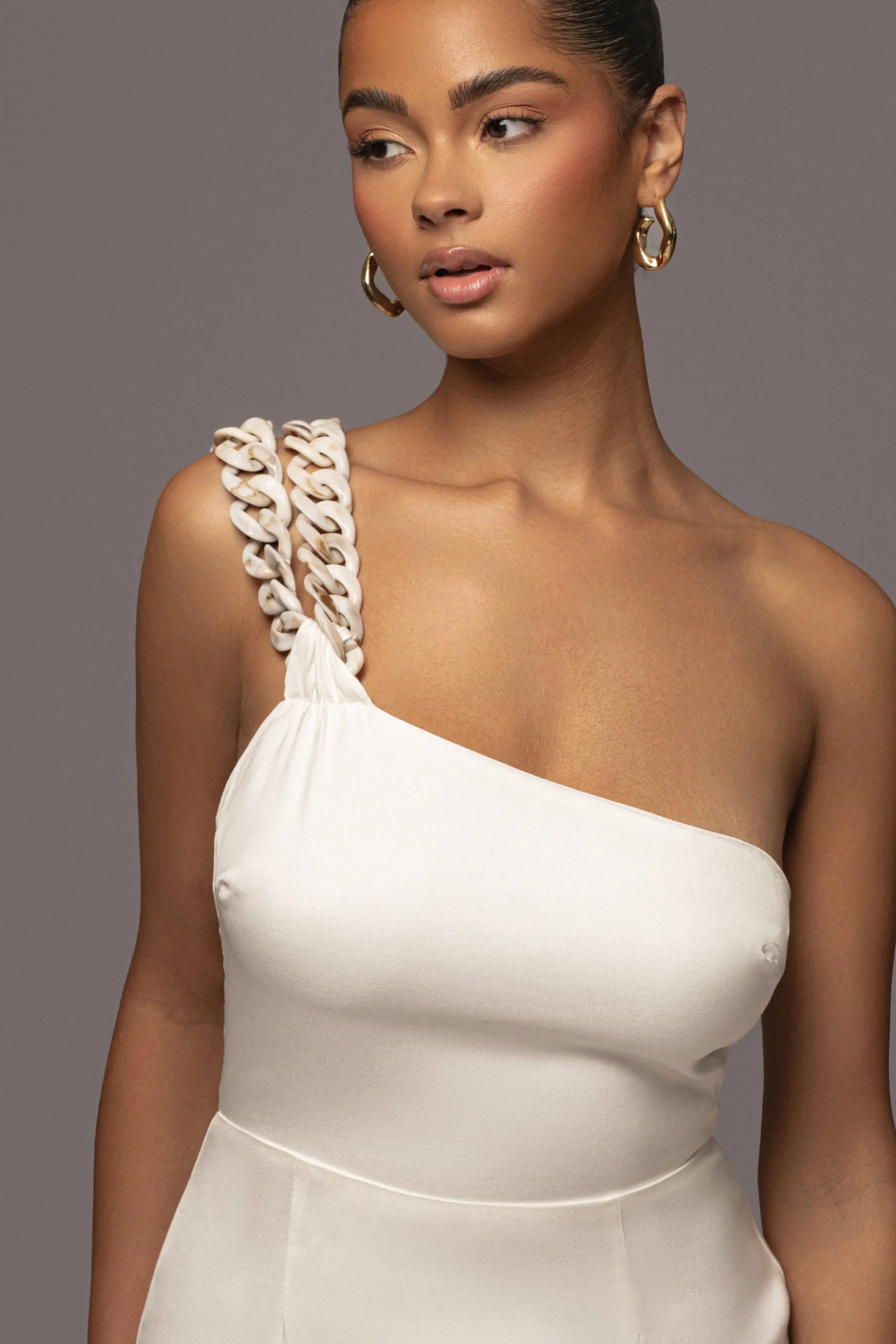 ivory_luxury_living_maxi__3.webp JLUXLABEL Ivory Luxury Living Maxi Dress