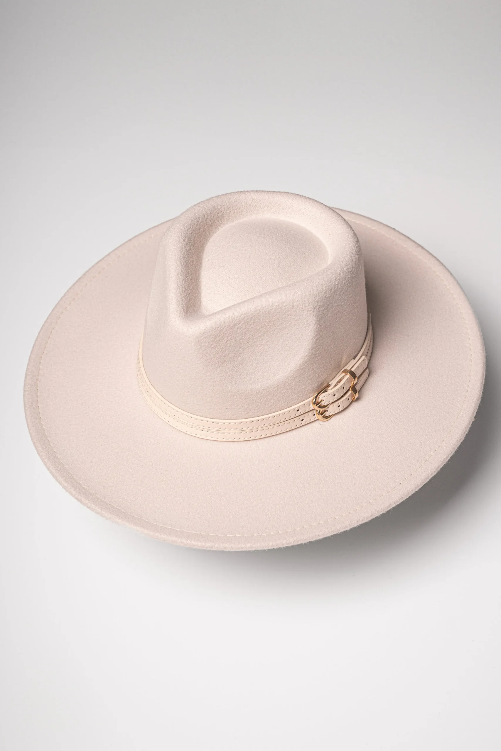 ivory_maryana_rancher_hat_0.webp JLUXLABEL Ivory Maryana Rancher Hat