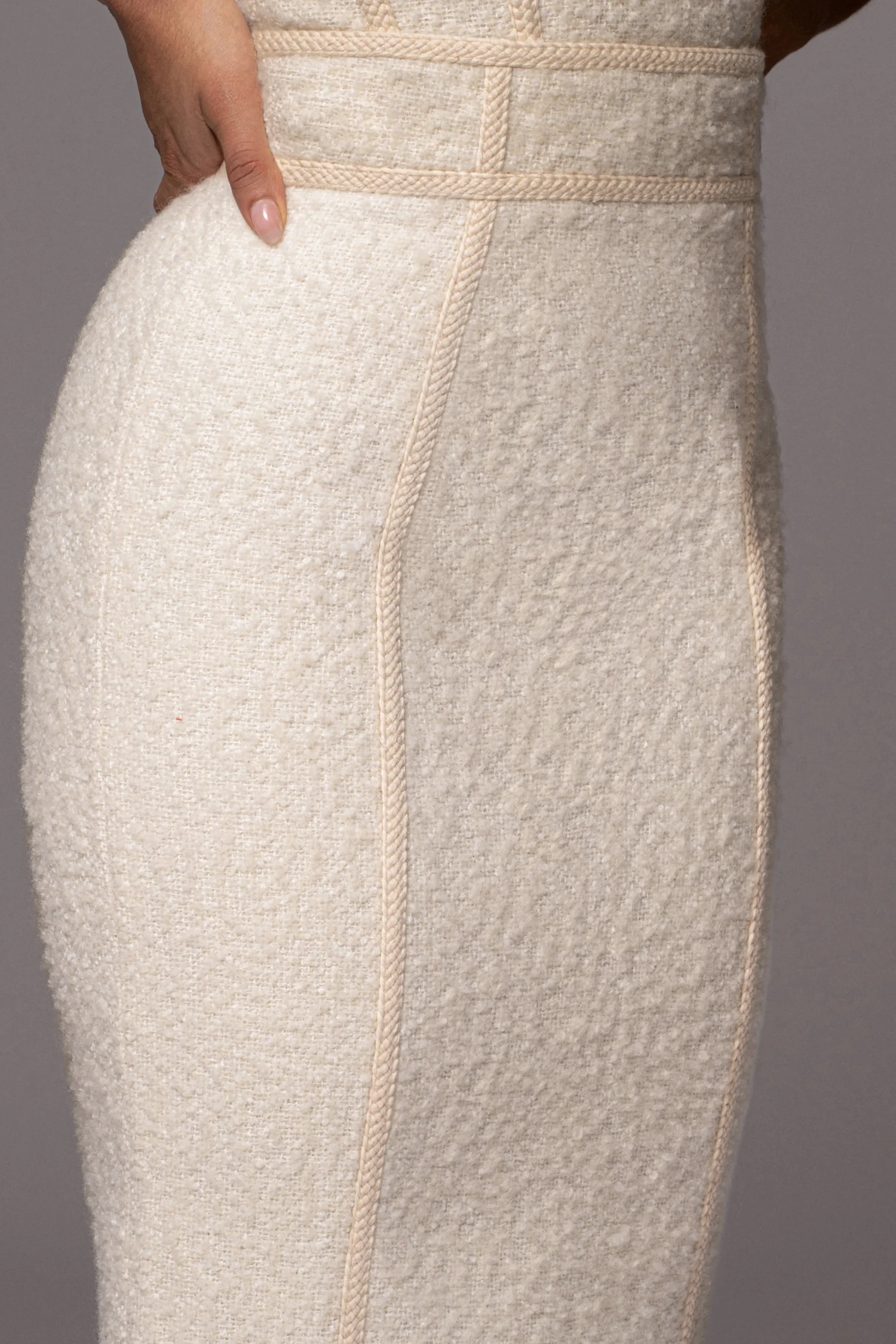 ivory_miles_skirt_4.webp JLUXLABEL Ivory Miles Skirt