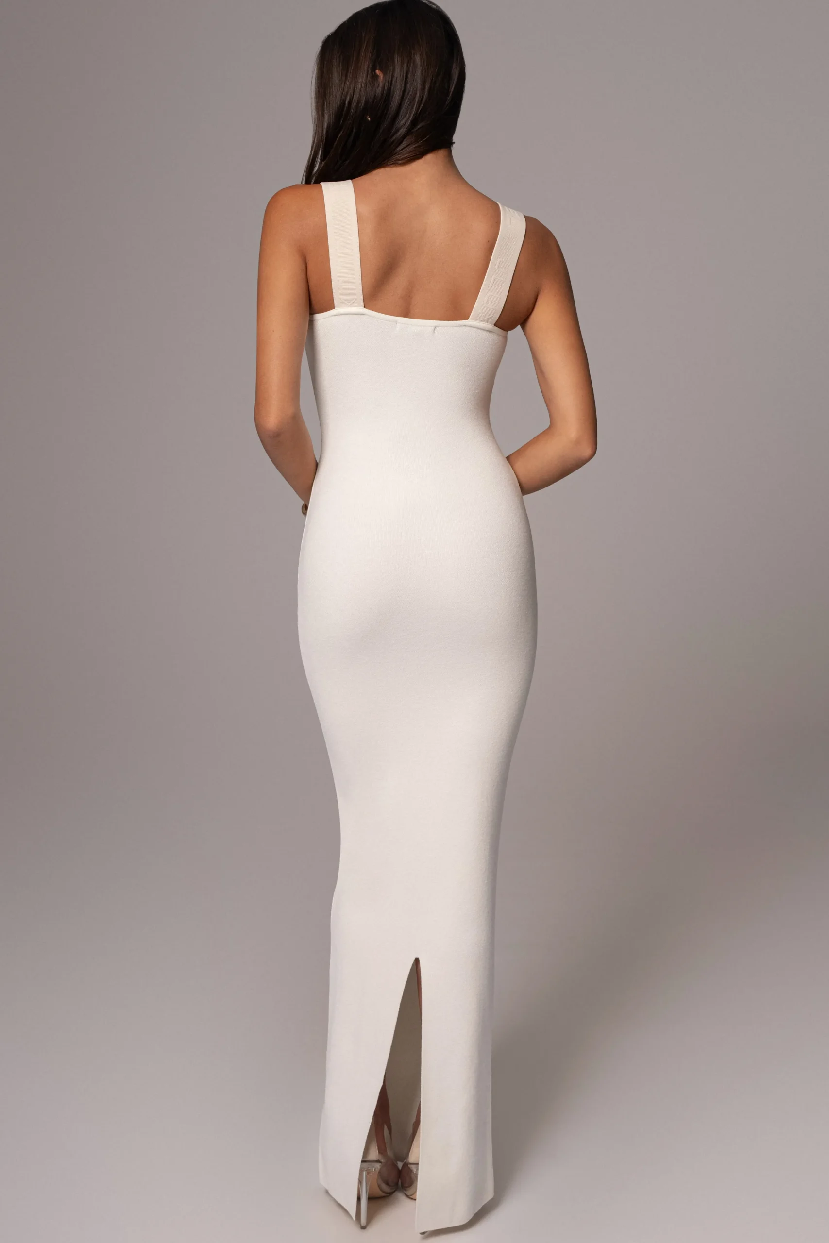 ivory_missie_maxi_dress_11.webp JLUXLABEL Ivory Missie Maxi Dress