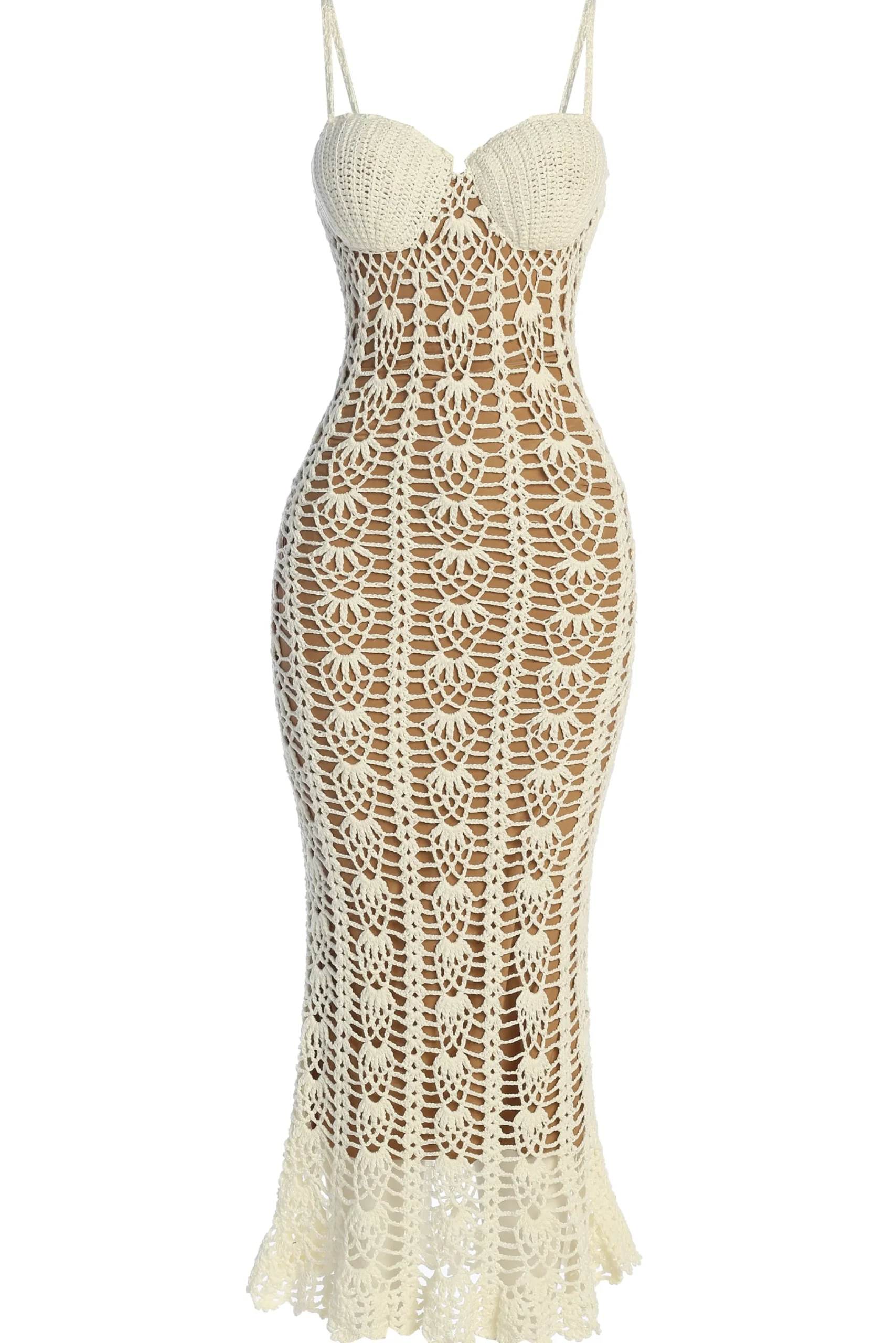 ivory_odyssey_maxi_dress_0.webp JLUXLABEL Ivory Odyssey Maxi Dress