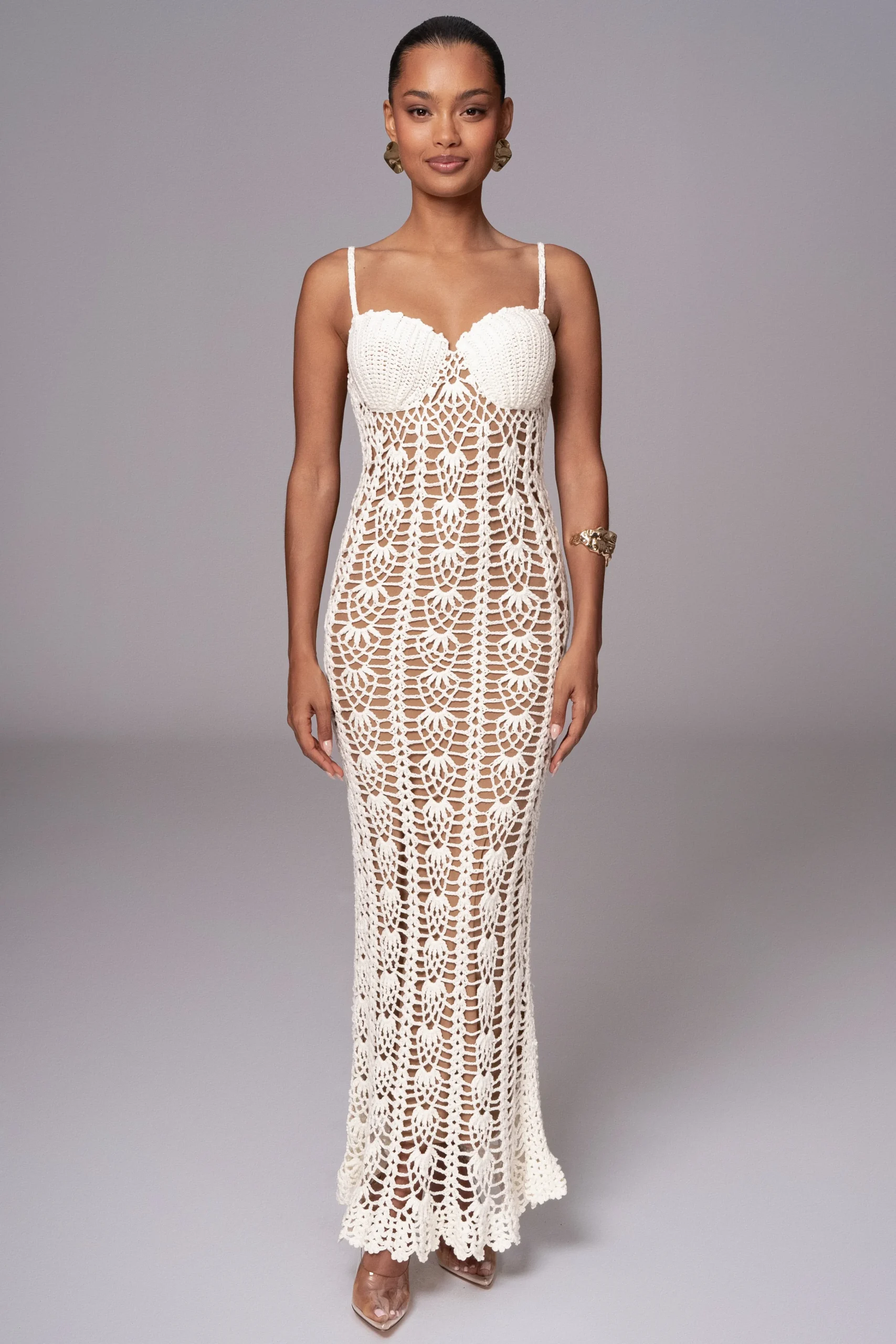 ivory_odyssey_maxi_dress_1.webp JLUXLABEL Ivory Odyssey Maxi Dress