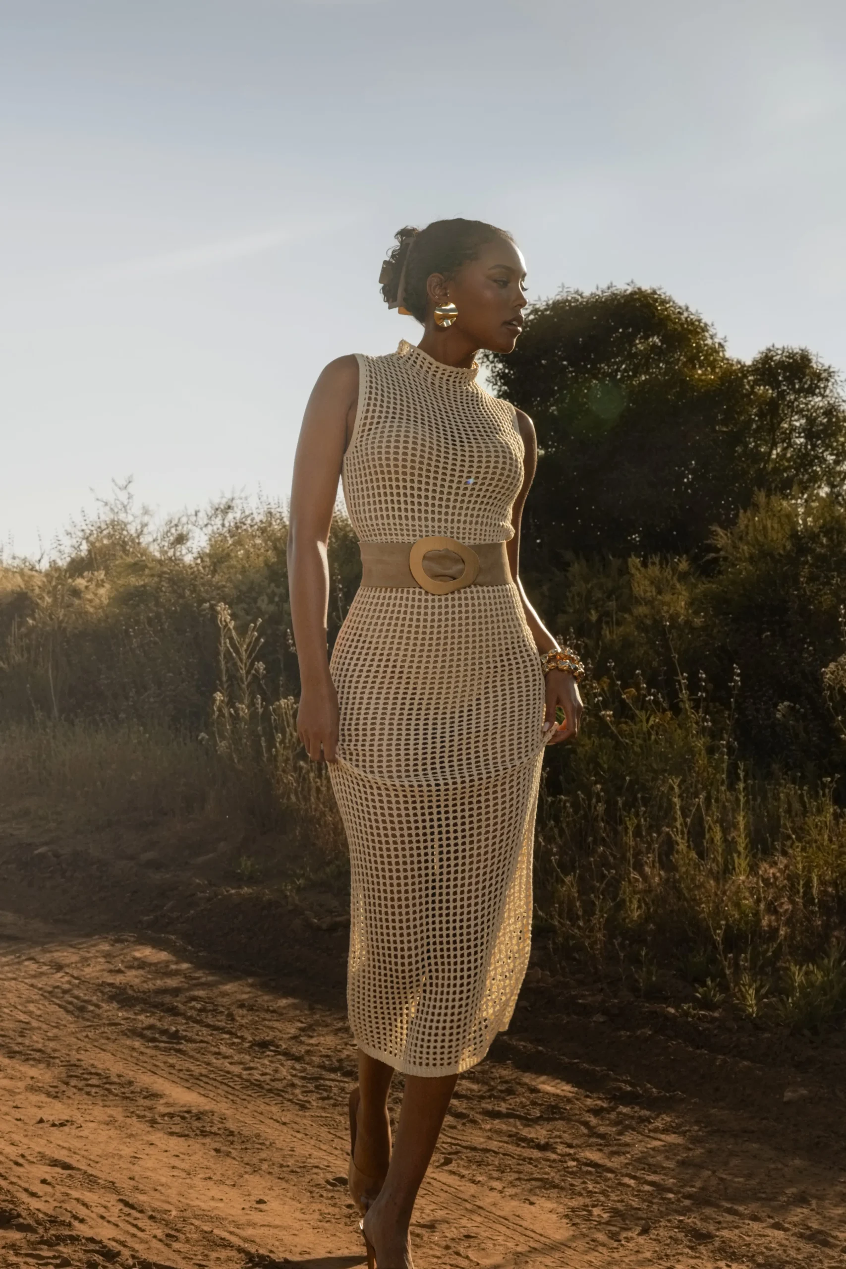 ivory_pacific_tides_croch_0.webp JLUXLABEL Ivory Pacific Tides Crochet Maxi Dress