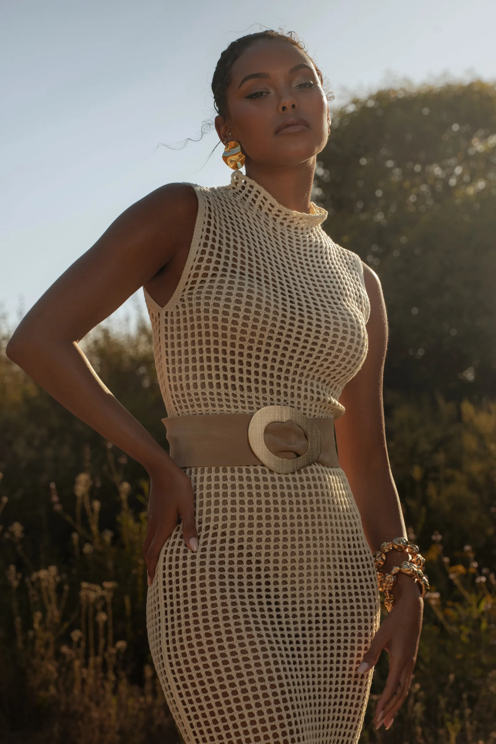 ivory_pacific_tides_croch_1.webp JLUXLABEL Ivory Pacific Tides Crochet Maxi Dress