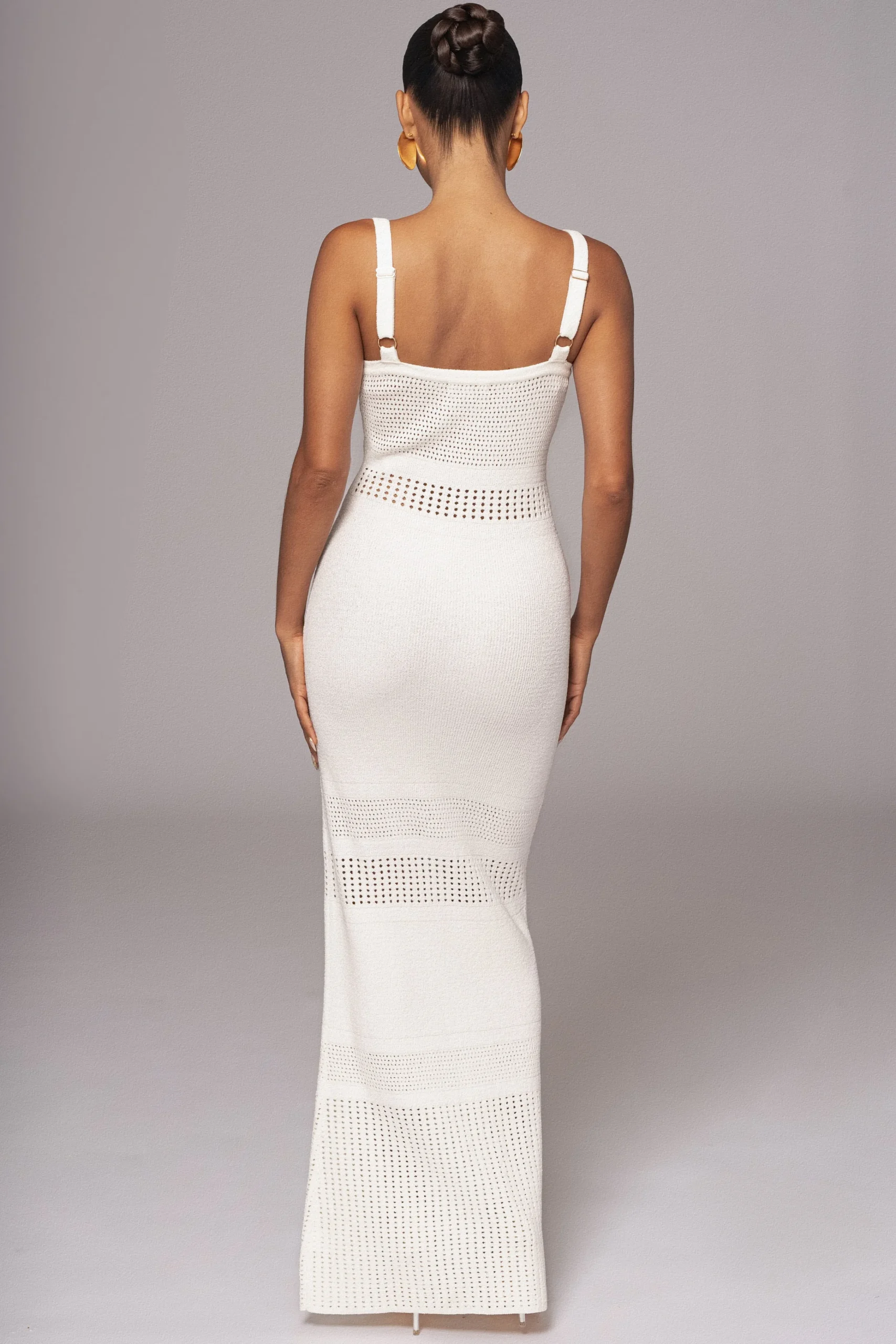 ivory_palm_springs_knit_m_6.webp JLUXLABEL Ivory Palm Springs Knit Maxi Dress