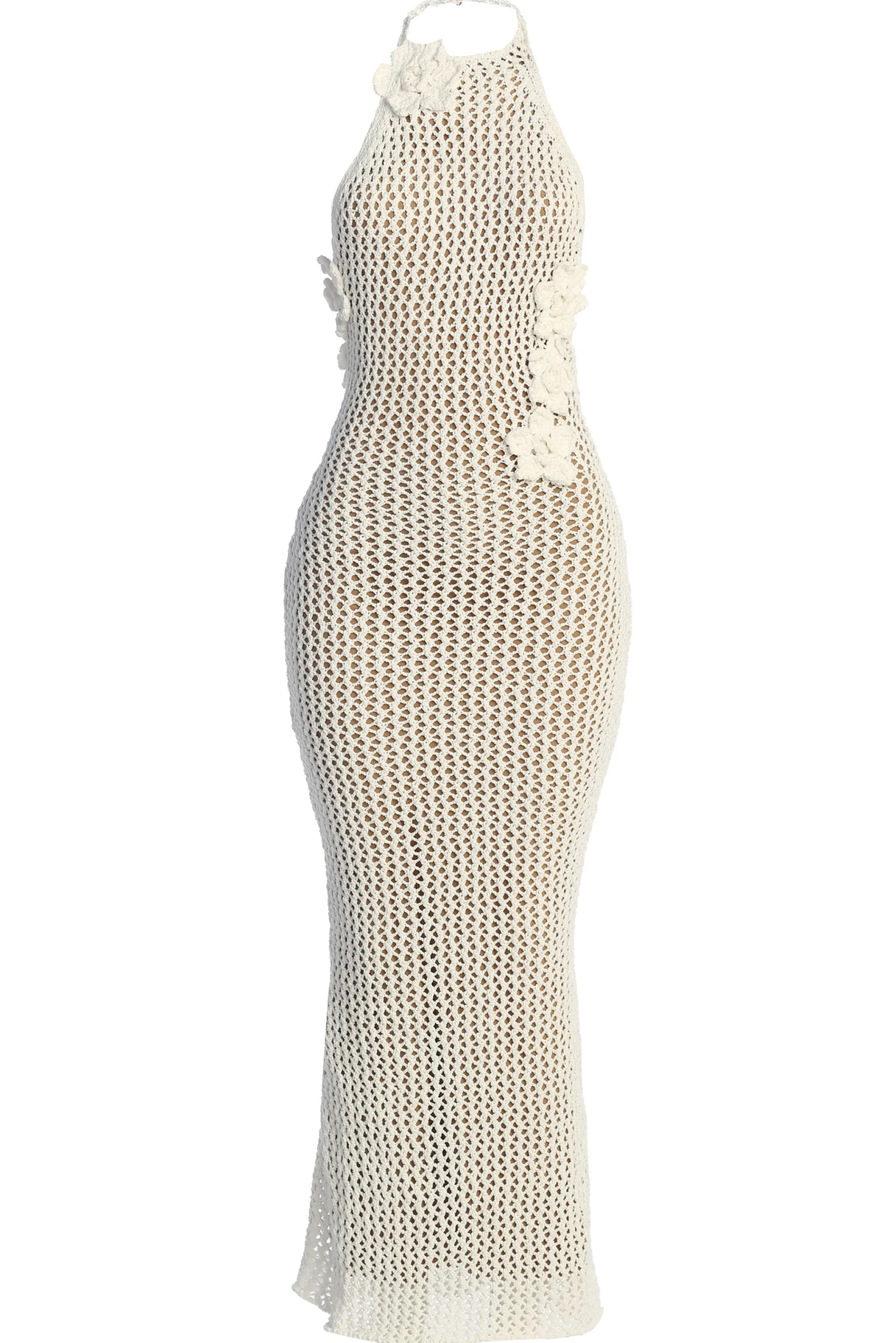 ivory_paradise_crochet_ma_2.webp JLUXLABEL Ivory Paradise Crochet Maxi Dress