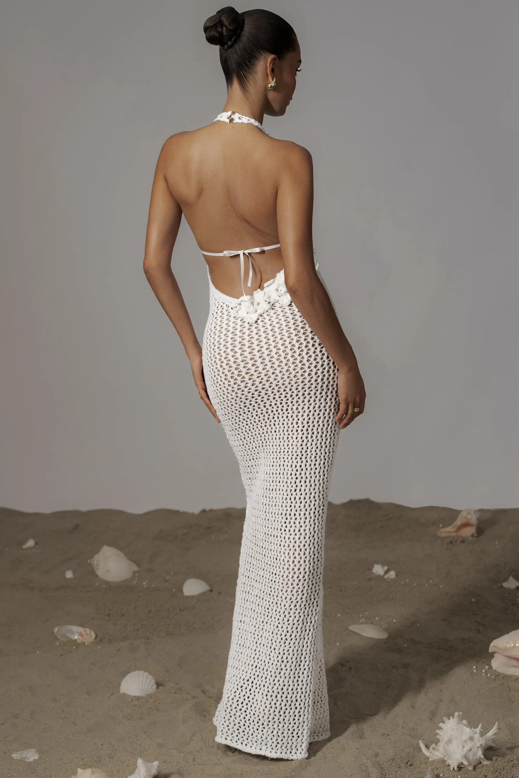 ivory_paradise_crochet_ma_5.webp JLUXLABEL Ivory Paradise Crochet Maxi Dress