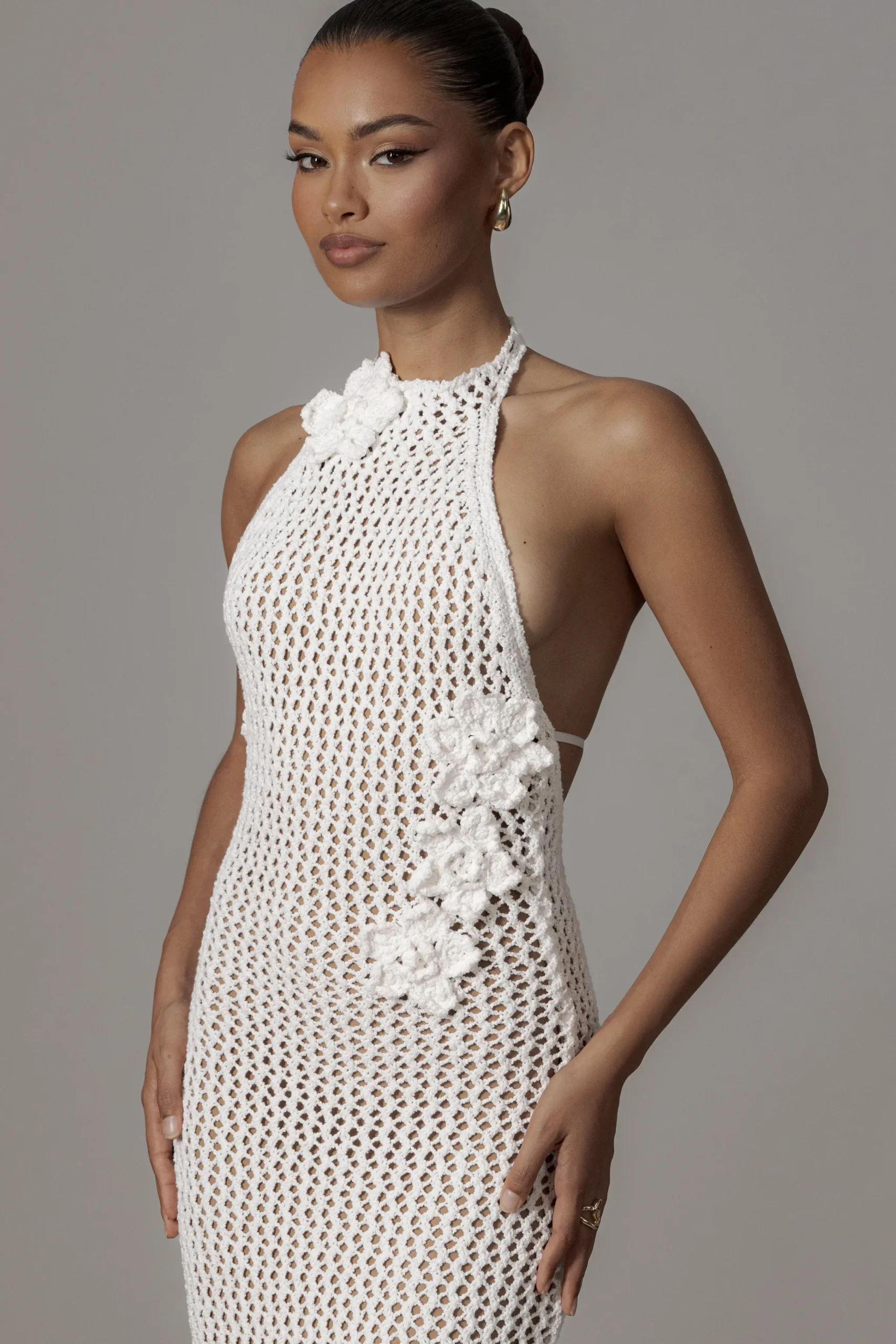ivory_paradise_crochet_ma_6.webp JLUXLABEL Ivory Paradise Crochet Maxi Dress