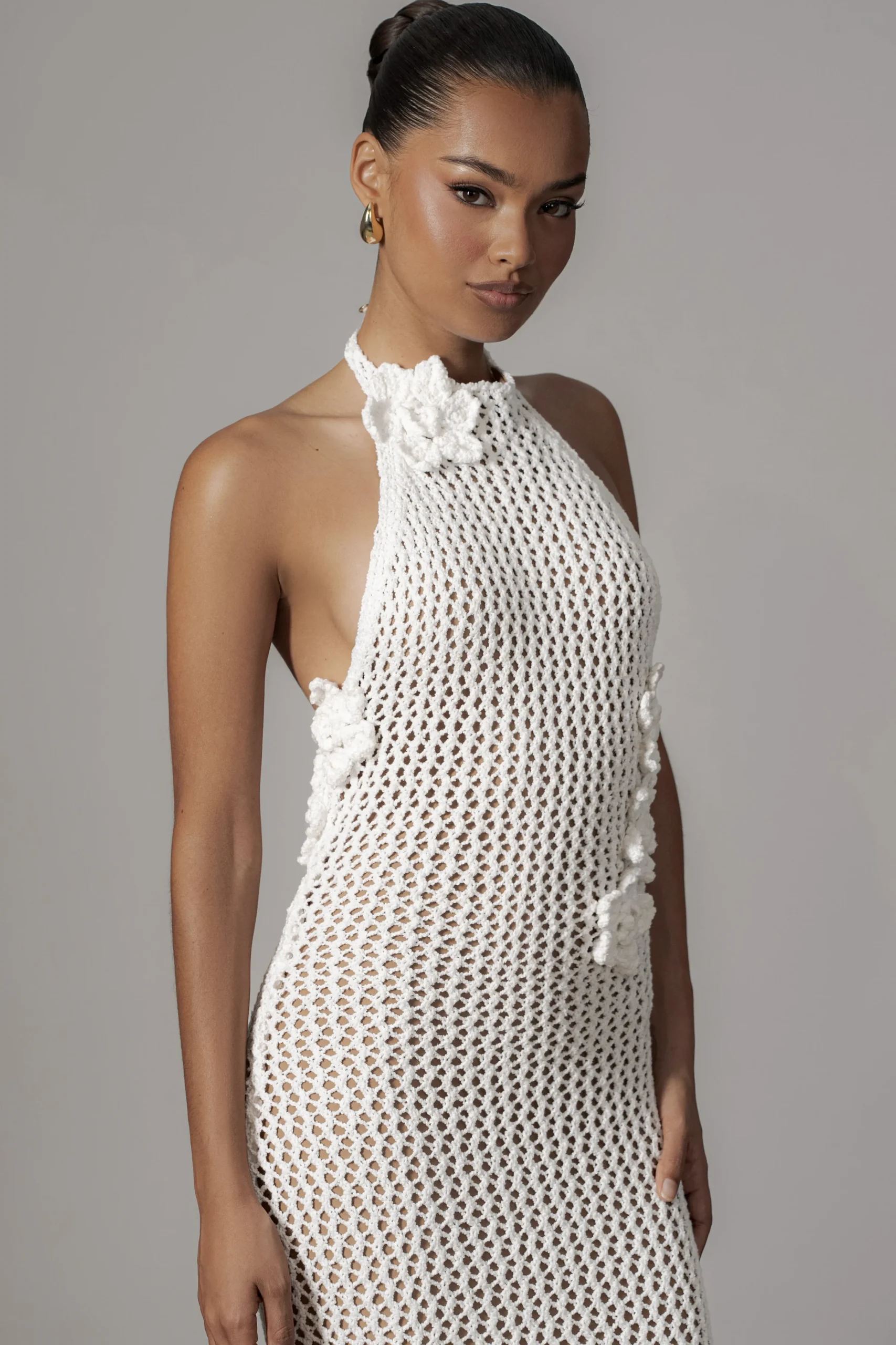ivory_paradise_crochet_ma_7.webp JLUXLABEL Ivory Paradise Crochet Maxi Dress