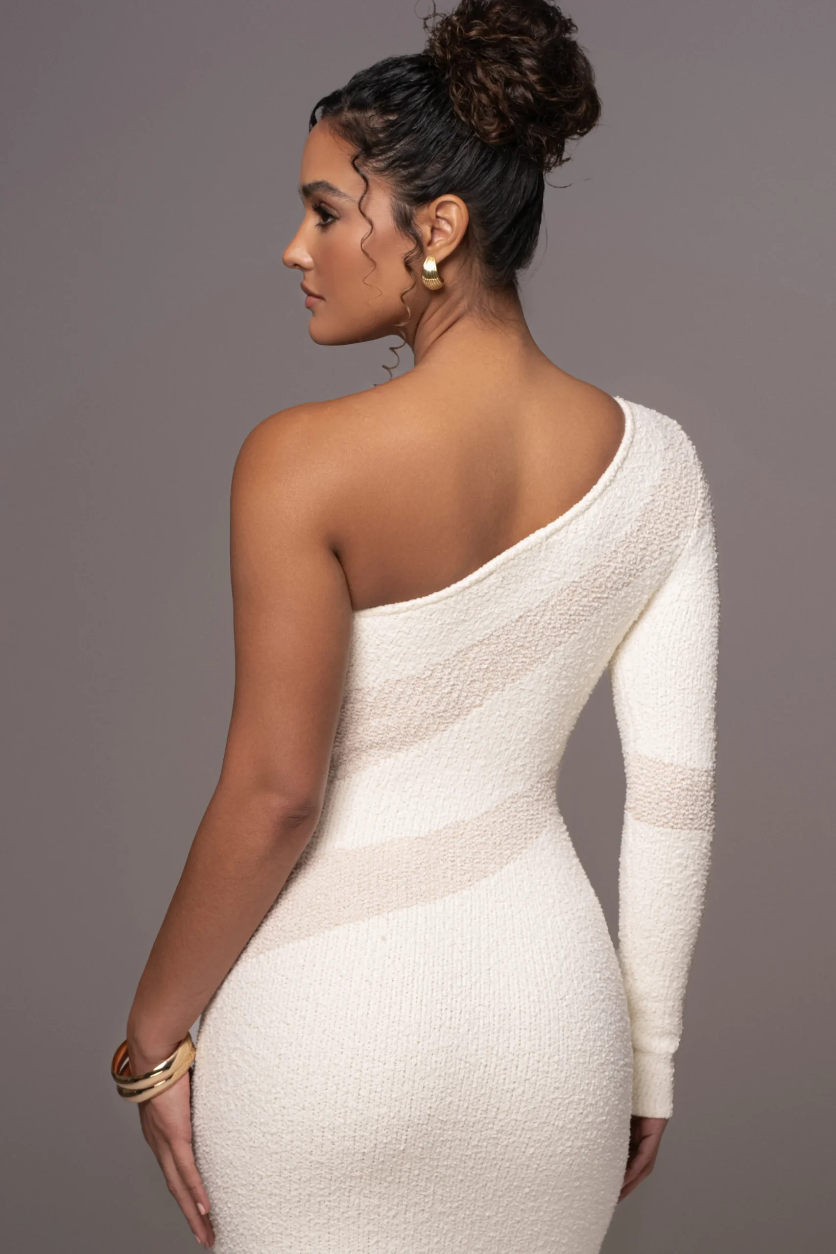 ivory_sandra_knit_midi_dr_6.webp JLUXLABEL Ivory Sandra Knit Midi Dress