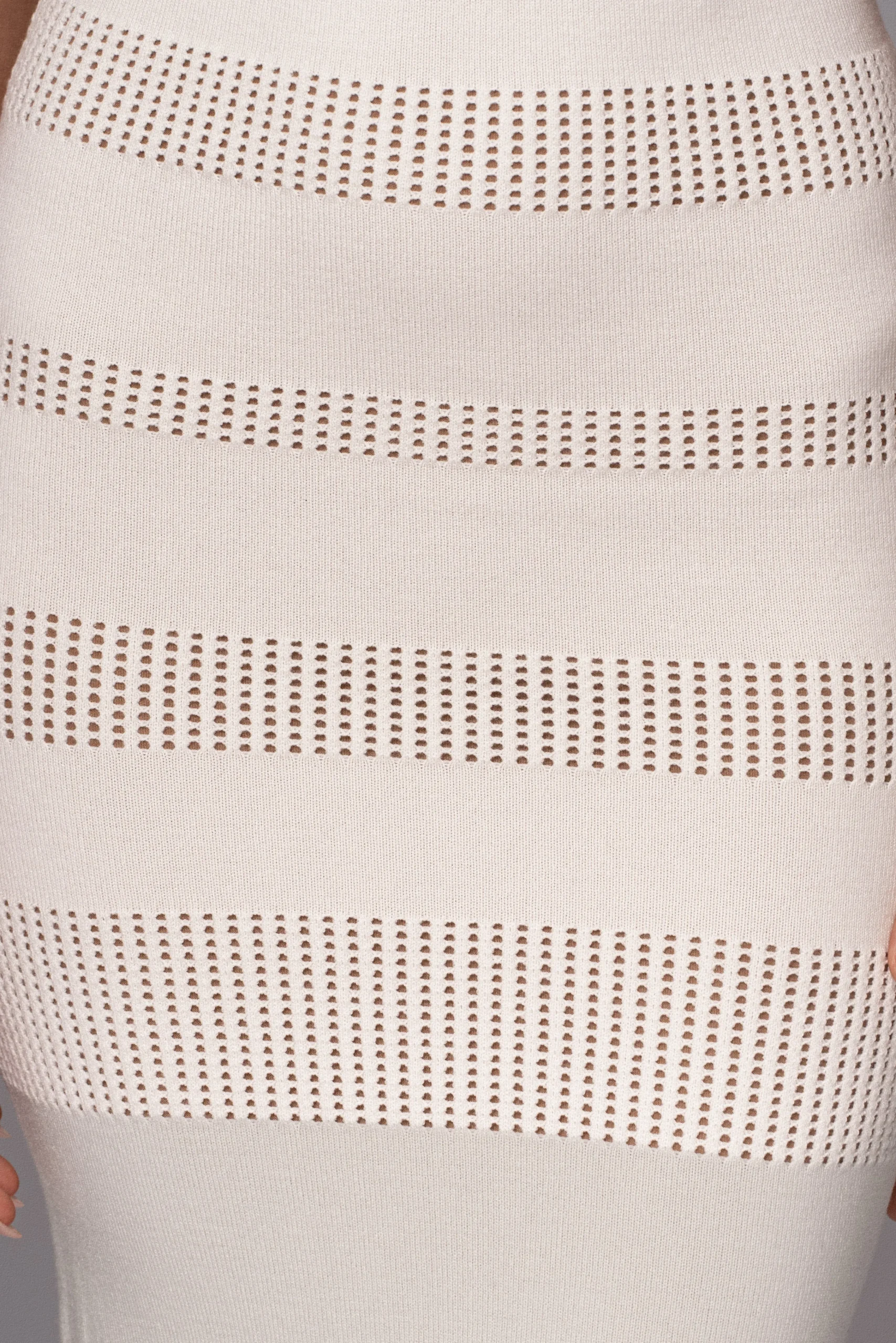 ivory_sandy_shores_knit_m_7.webp JLUXLABEL Ivory Sandy Shores Knit Midi Dress