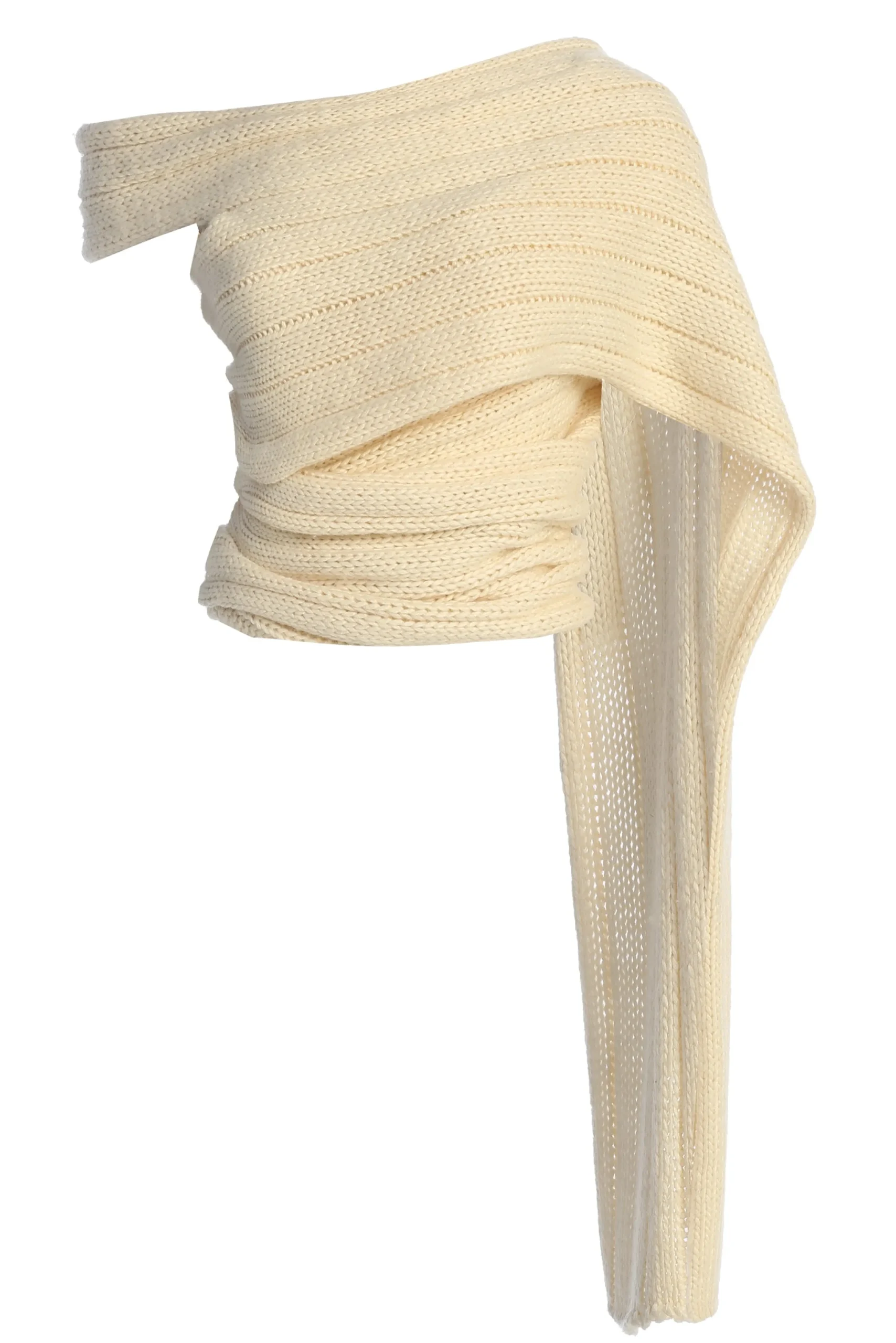 ivory_soft_life_cable_kni_3.webp JLUXLABEL Ivory Soft Life Cable Knit Sweater Top