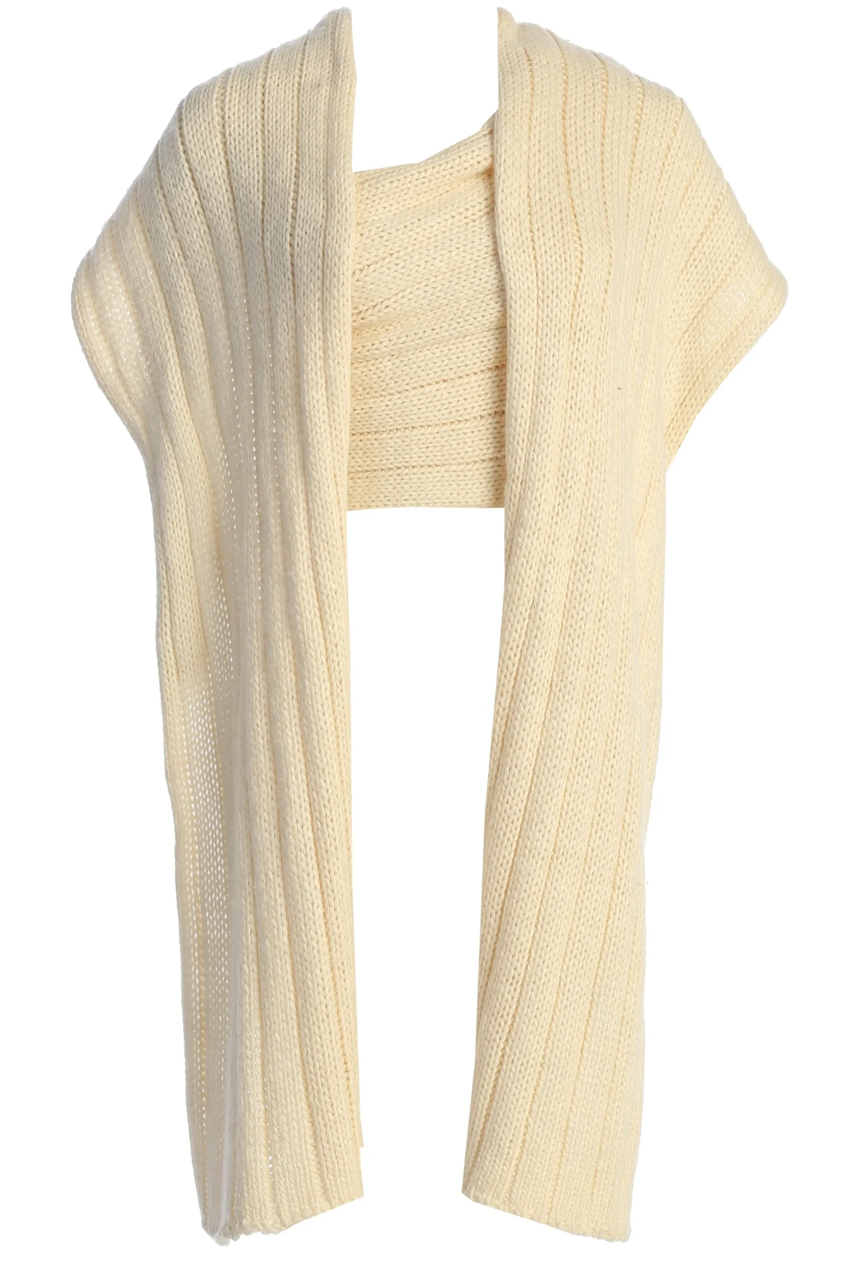 ivory_soft_life_cable_kni_4.webp JLUXLABEL Ivory Soft Life Cable Knit Sweater Top