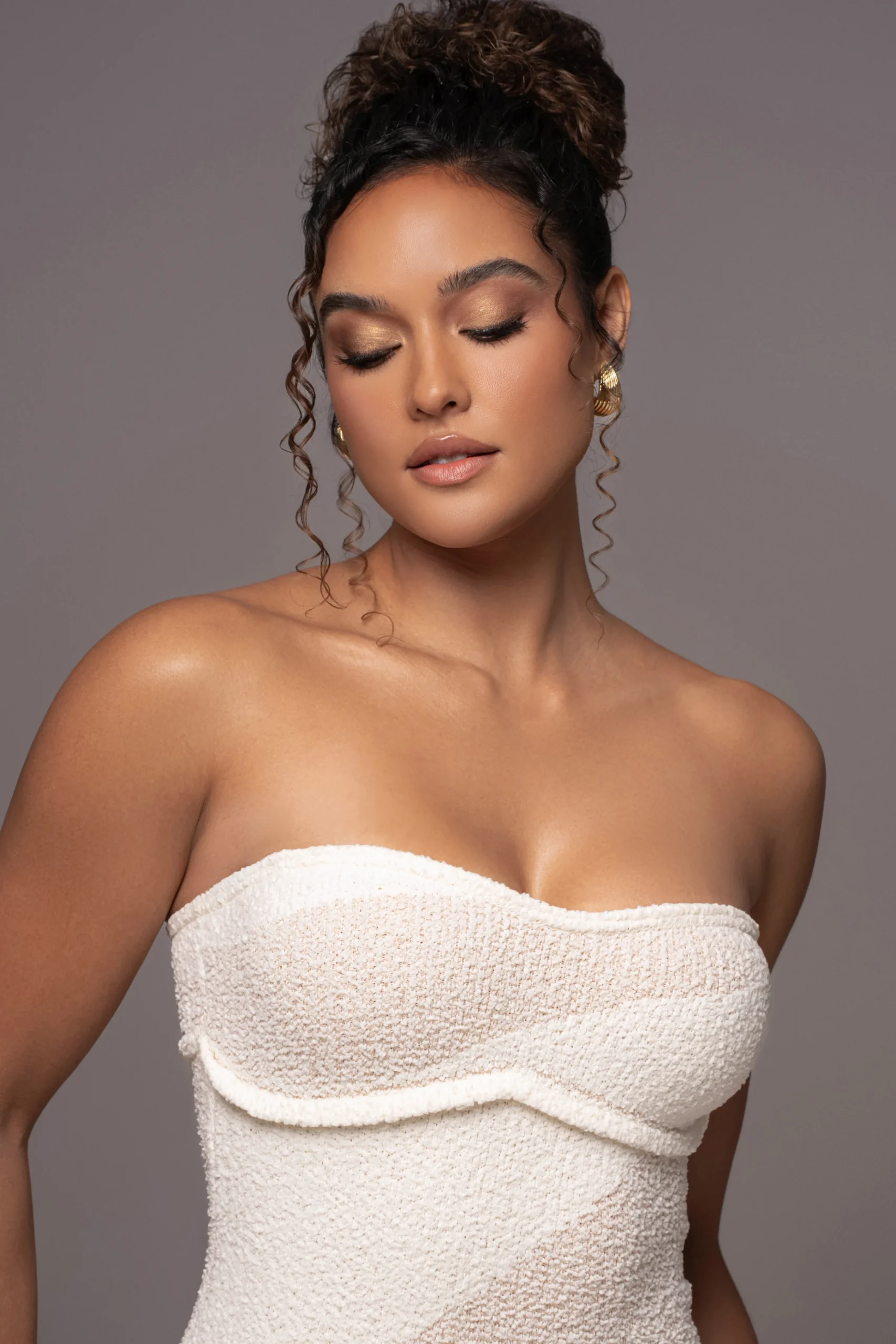 ivory_sundown_strapless_m_9.webp JLUXLABEL Ivory Sundown Strapless Midi Dress