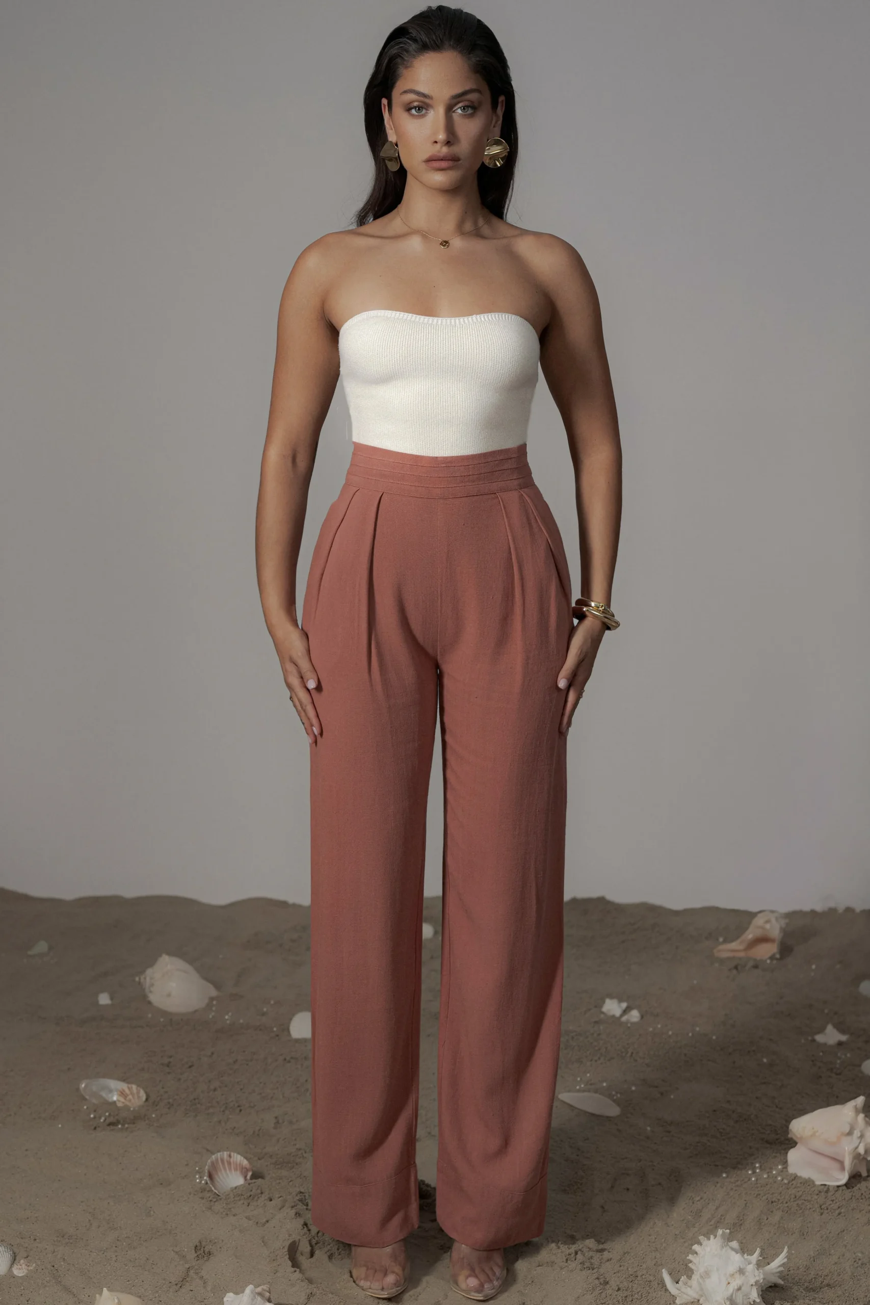 ivory_tropic_oasis_top_3.webp JLUXLABEL Ivory Tropic Oasis Top