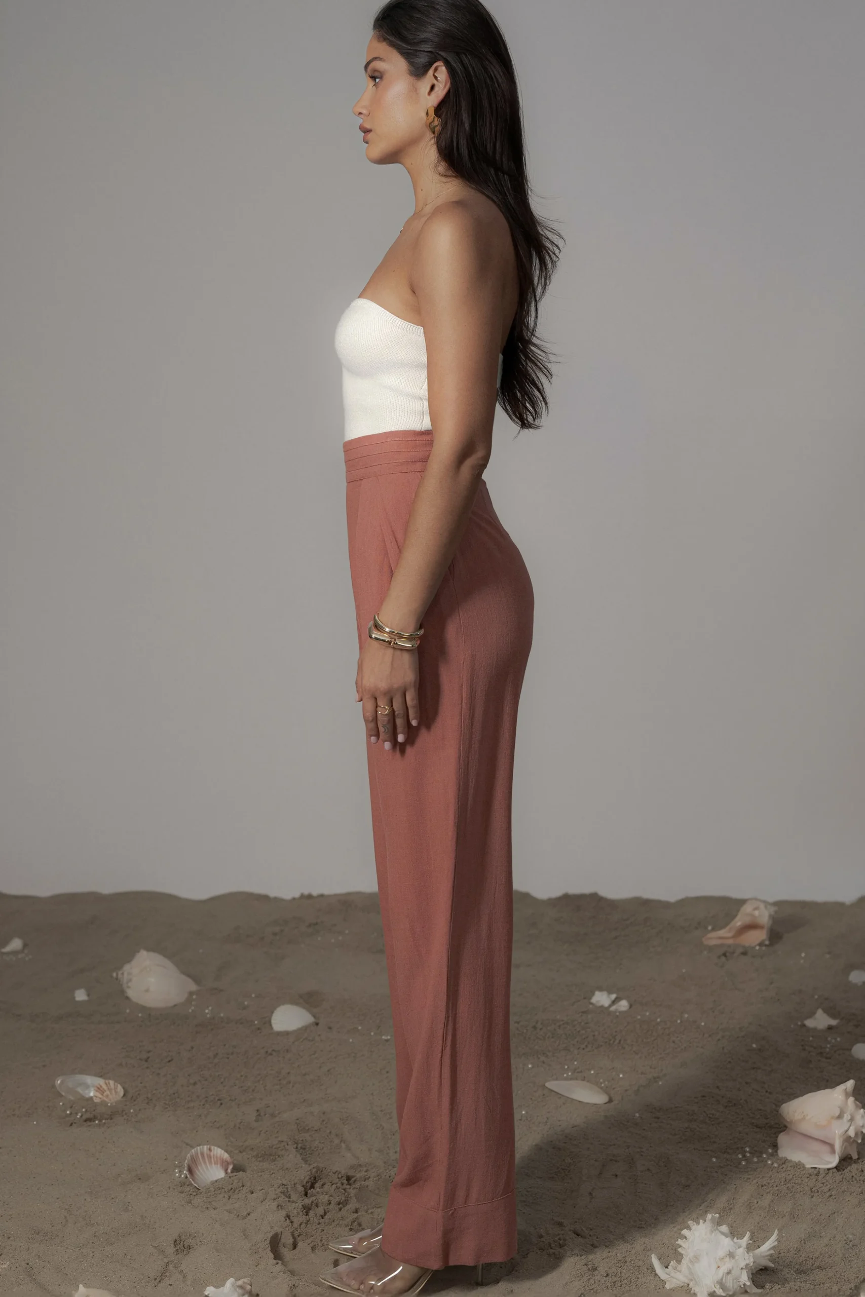 ivory_tropic_oasis_top_5.webp JLUXLABEL Ivory Tropic Oasis Top