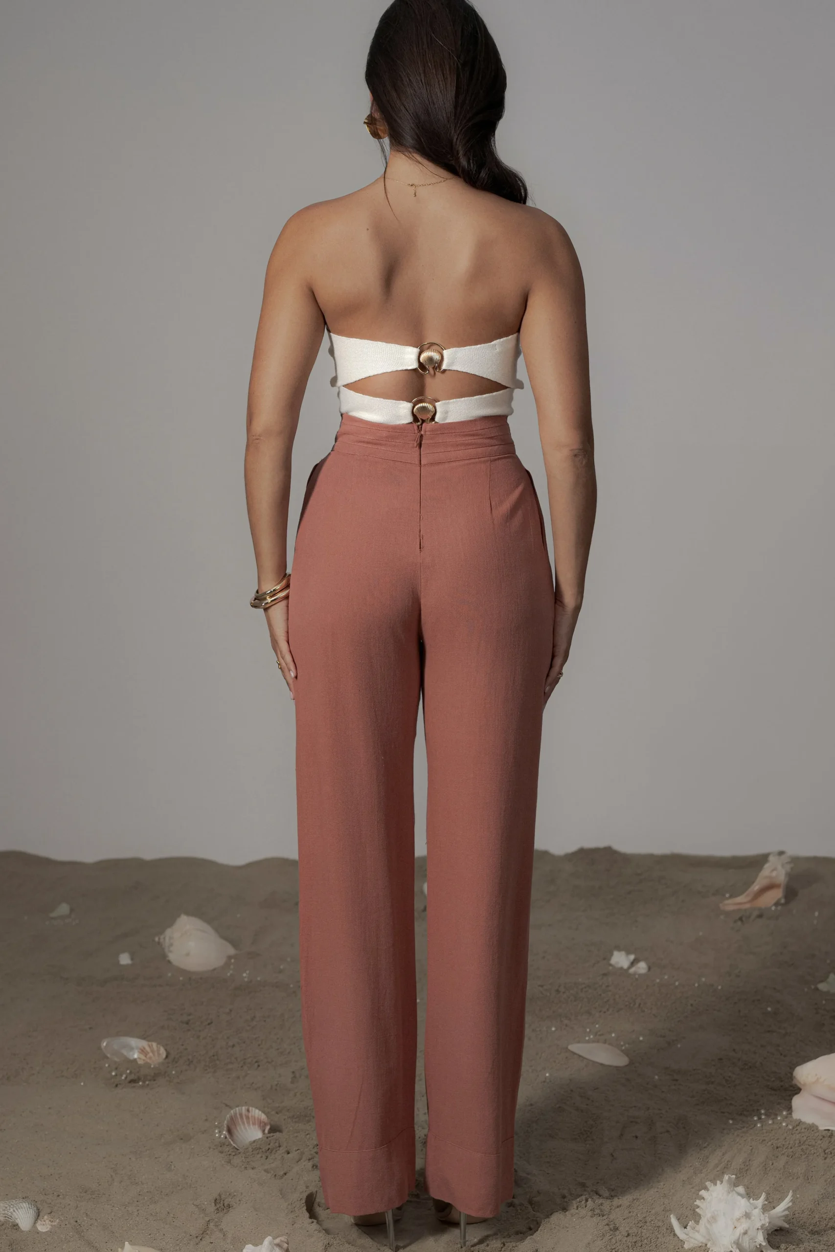 ivory_tropic_oasis_top_7.webp JLUXLABEL Ivory Tropic Oasis Top
