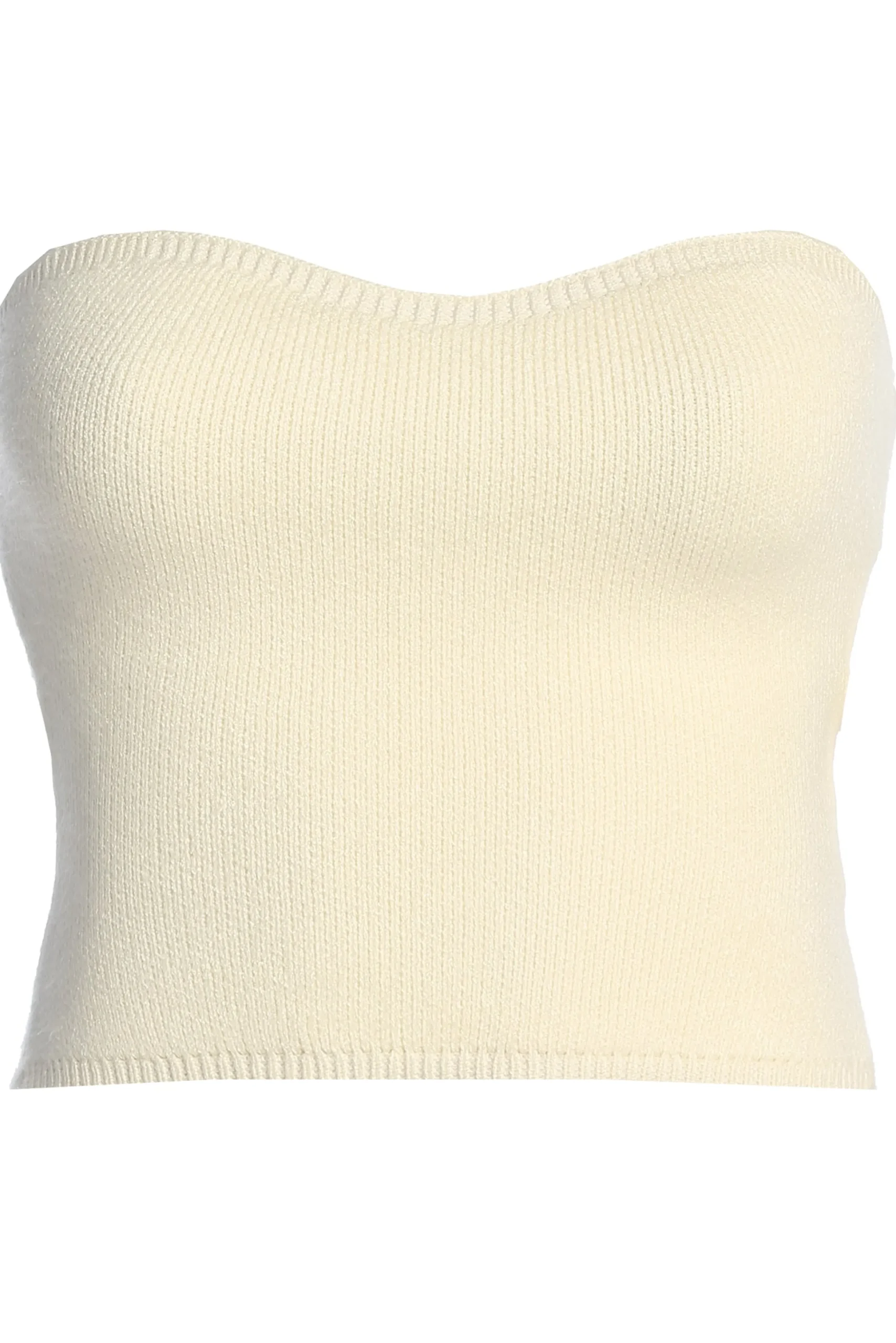 ivory_tropic_oasis_top_8.webp JLUXLABEL Ivory Tropic Oasis Top