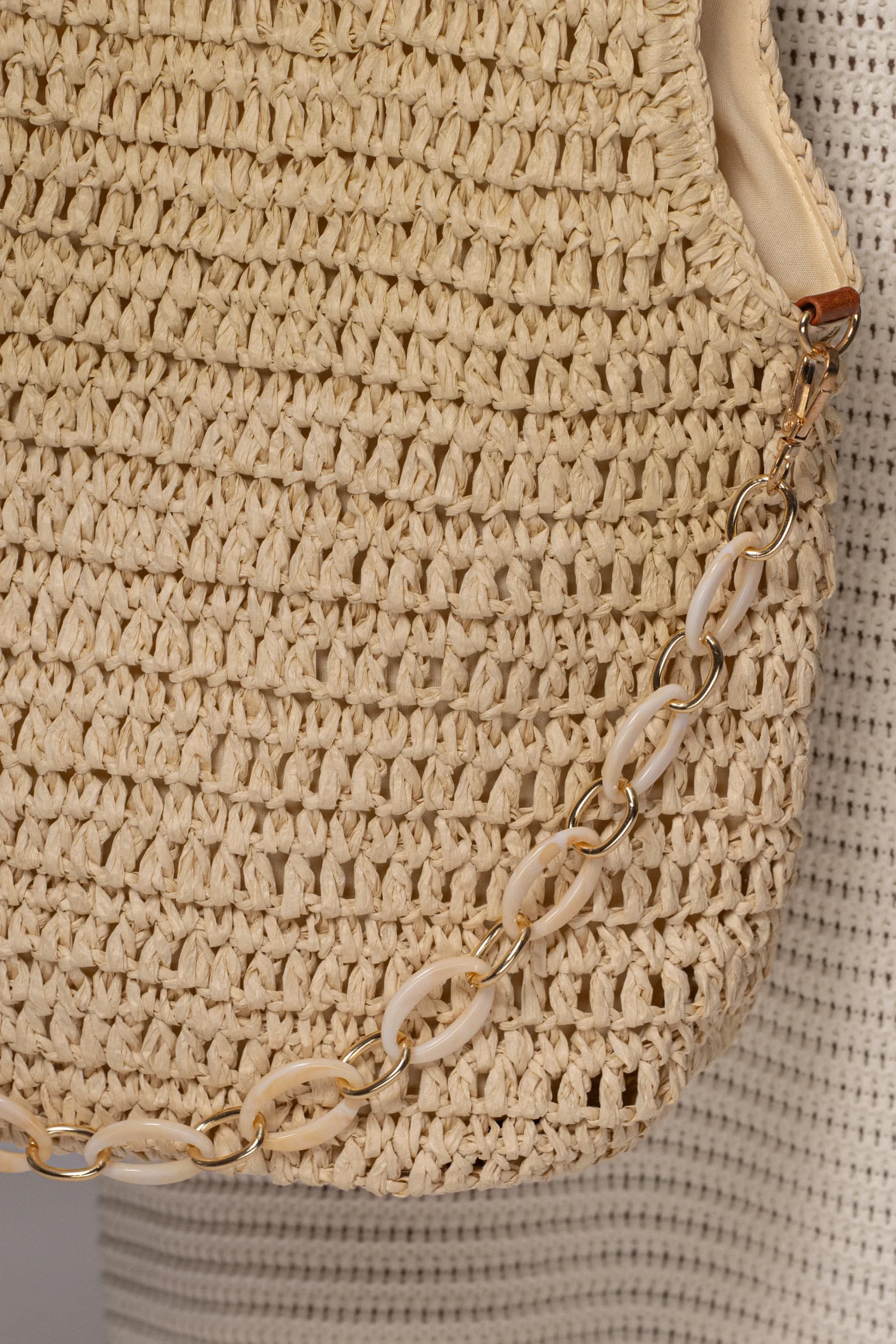 ivory_tropica_handbag_2.webp JLUXLABEL Ivory Tropica Handbag