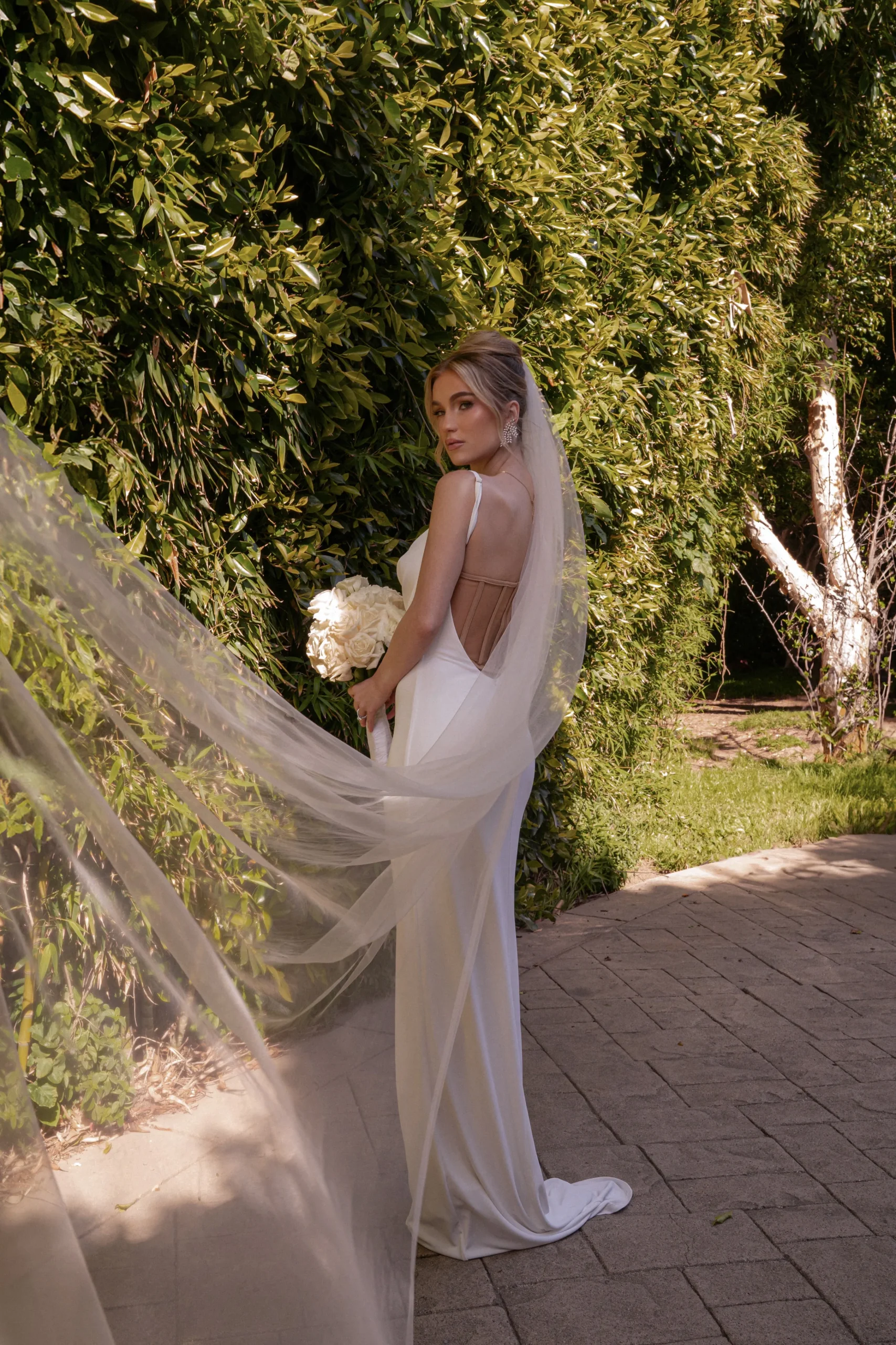 ivory_until_forever_maxi__12.webp JLUXLABEL Ivory Until Forever Maxi Dress