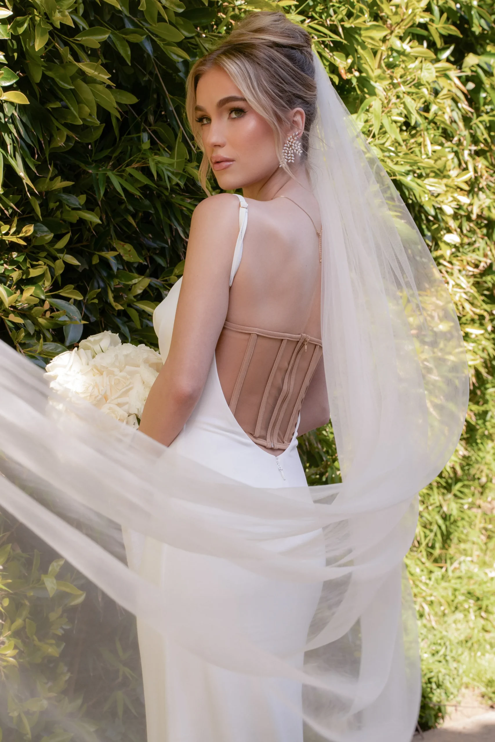 ivory_until_forever_maxi__14.webp JLUXLABEL Ivory Until Forever Maxi Dress