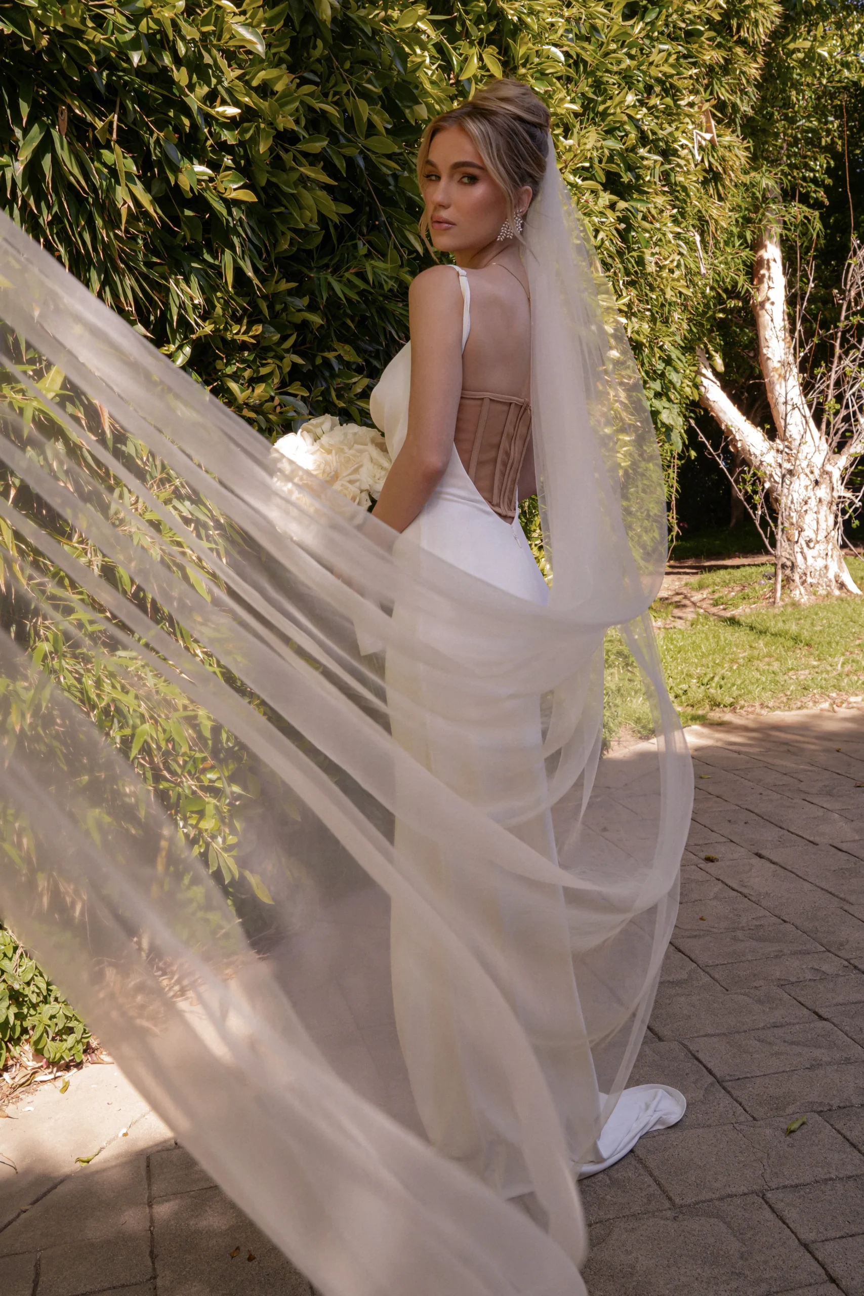 ivory_until_forever_maxi__16.webp JLUXLABEL Ivory Until Forever Maxi Dress