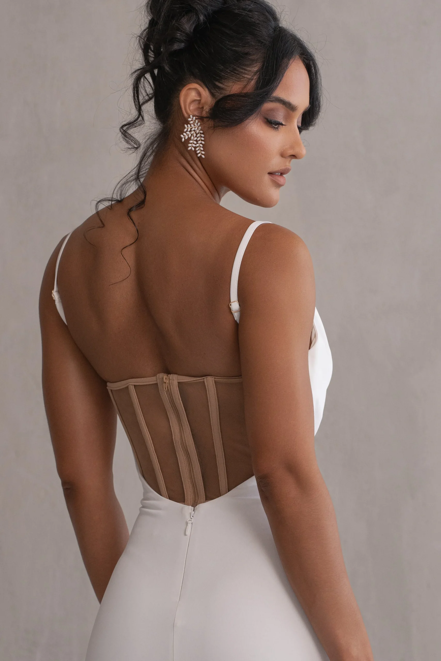 ivory_until_forever_maxi__19.webp JLUXLABEL Ivory Until Forever Maxi Dress