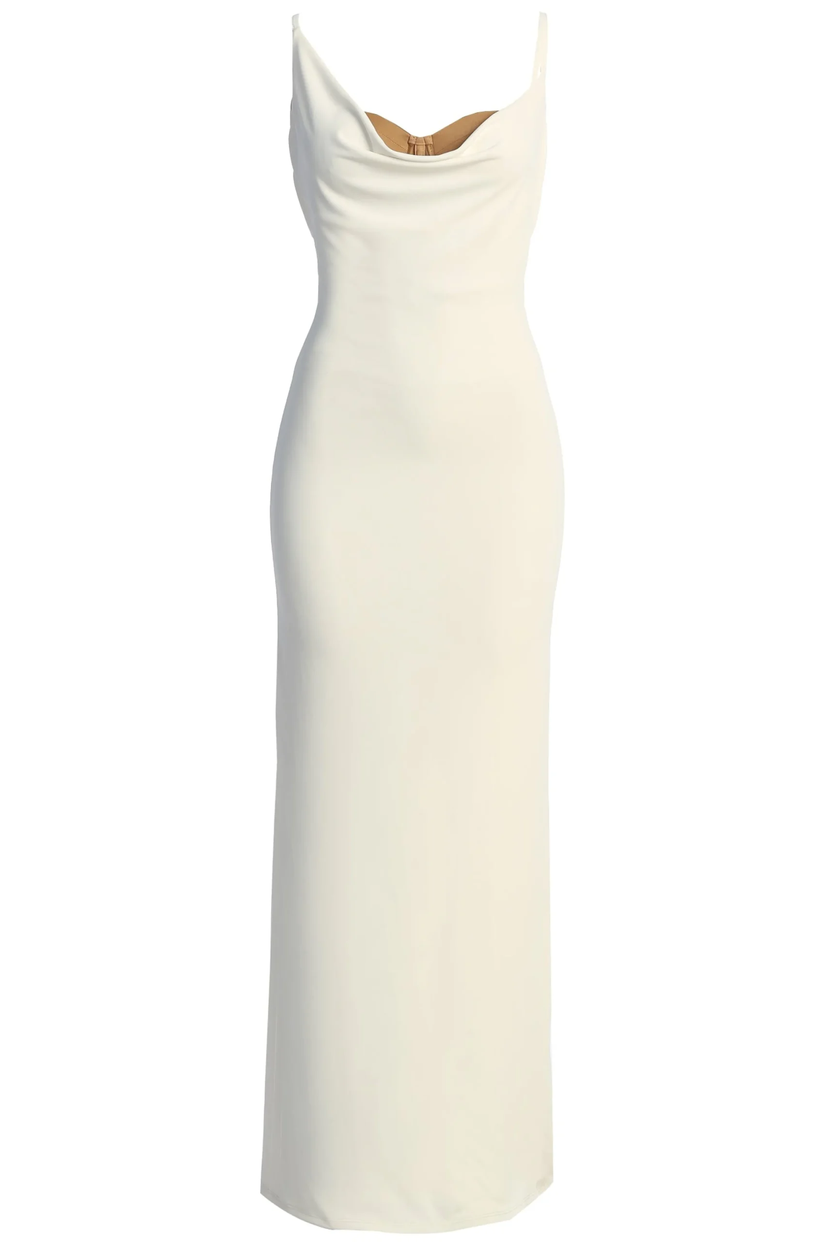 ivory_until_forever_maxi__2.webp JLUXLABEL Ivory Until Forever Maxi Dress