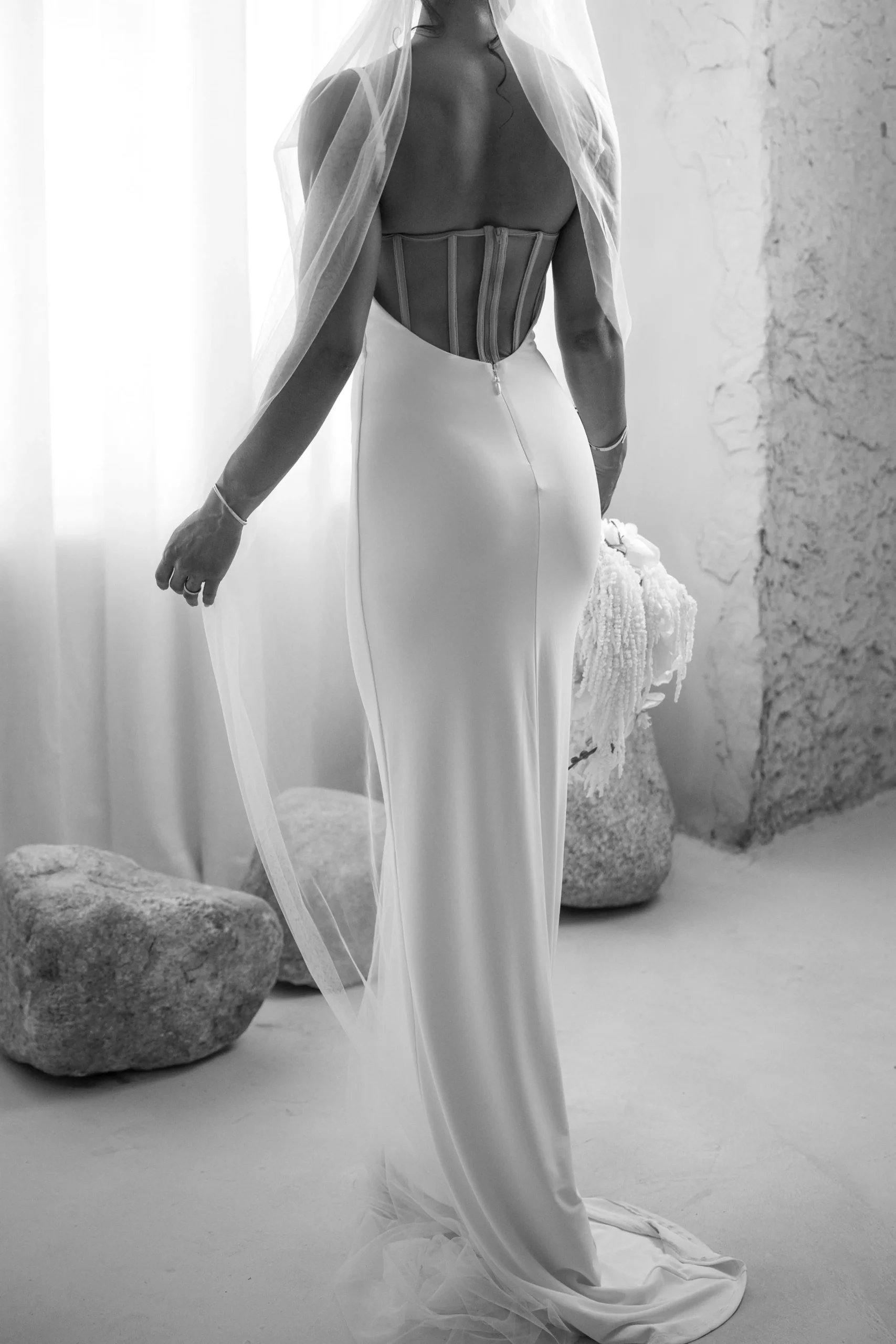 ivory_until_forever_maxi__22.webp JLUXLABEL Ivory Until Forever Maxi Dress